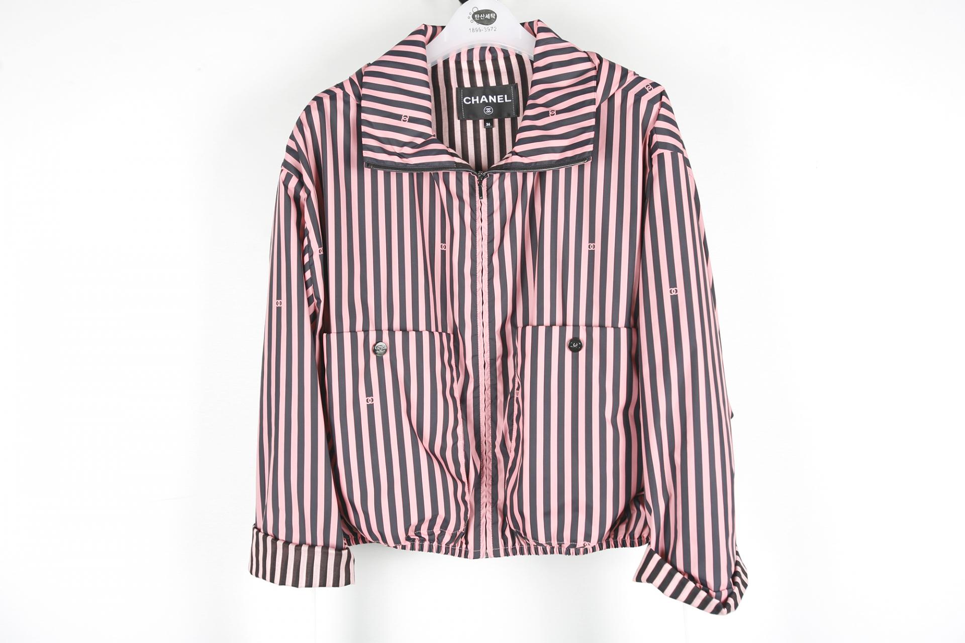 의류클리닝 이미지