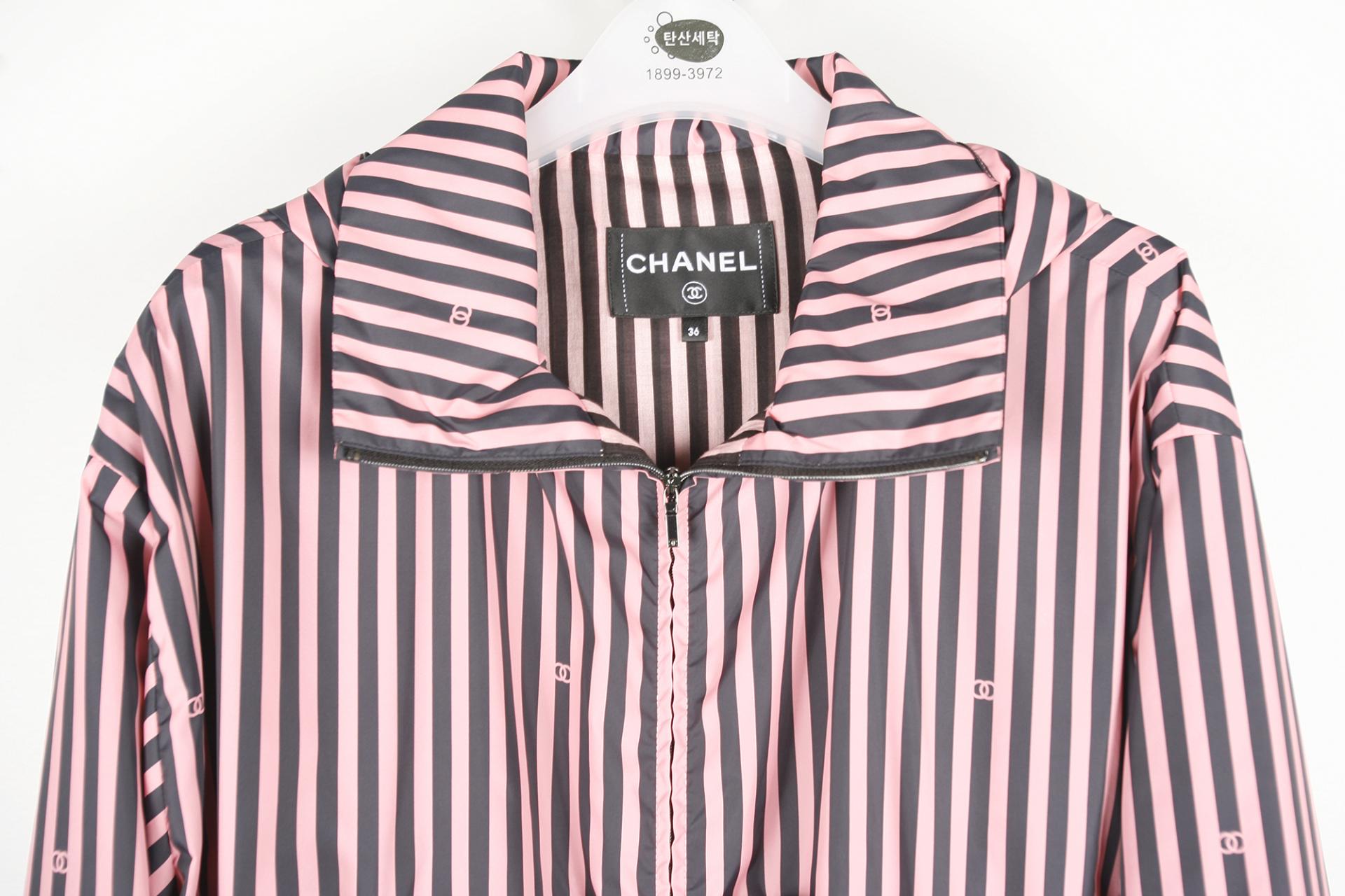 의류클리닝 이미지