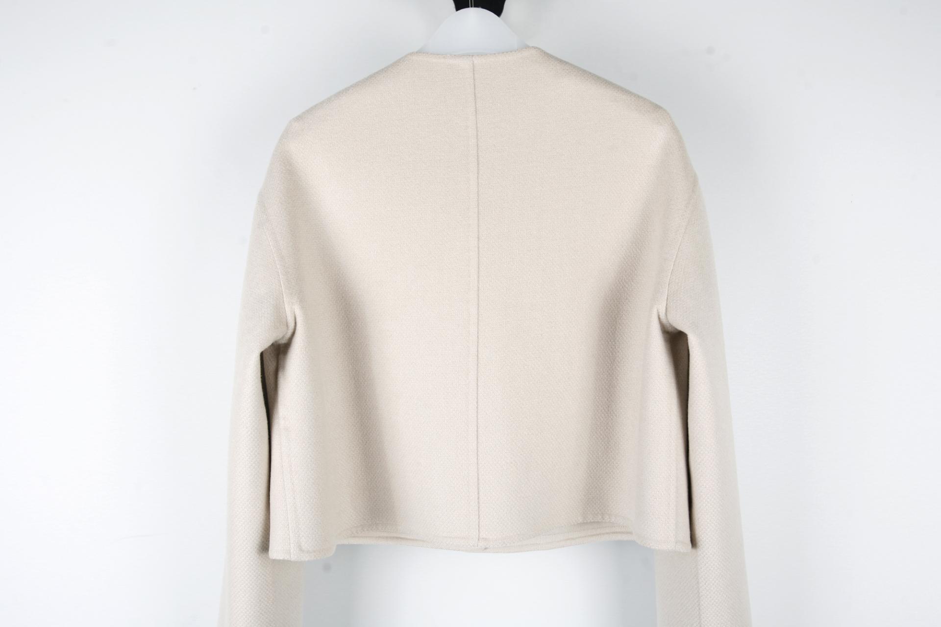 의류클리닝 이미지