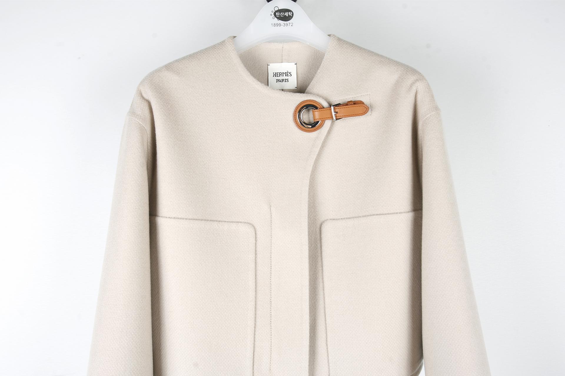 의류클리닝 이미지