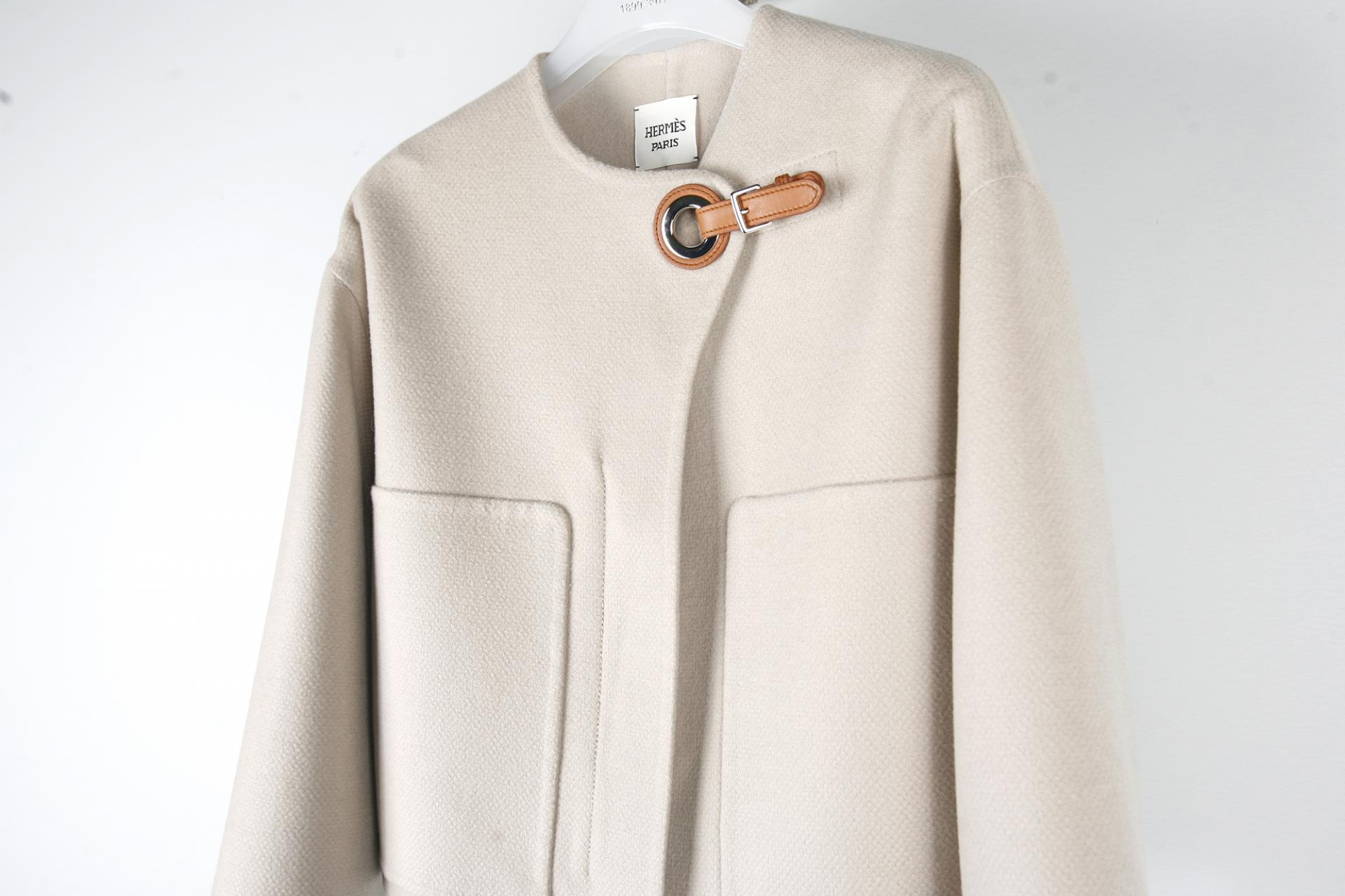 의류클리닝 이미지