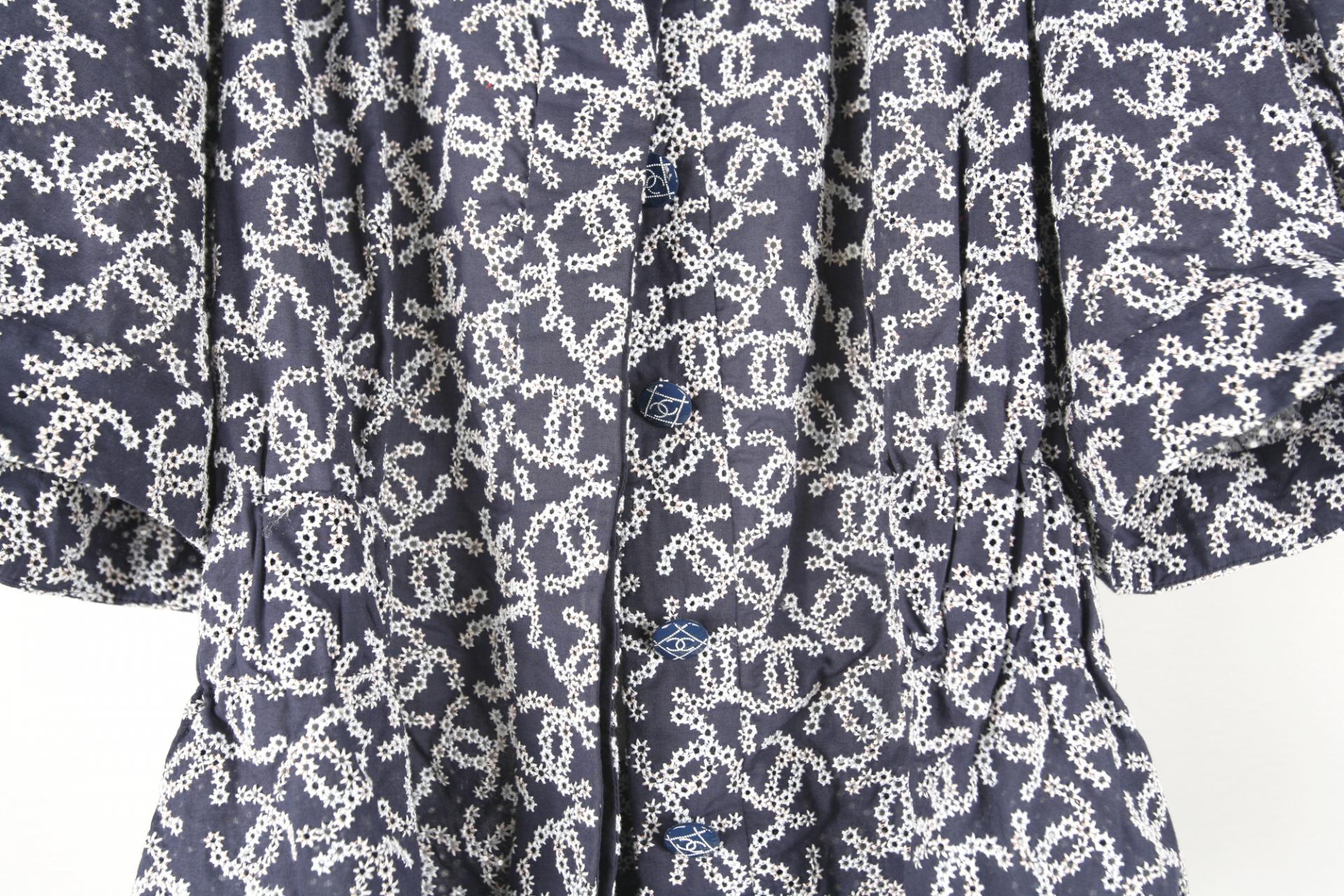 의류클리닝 이미지