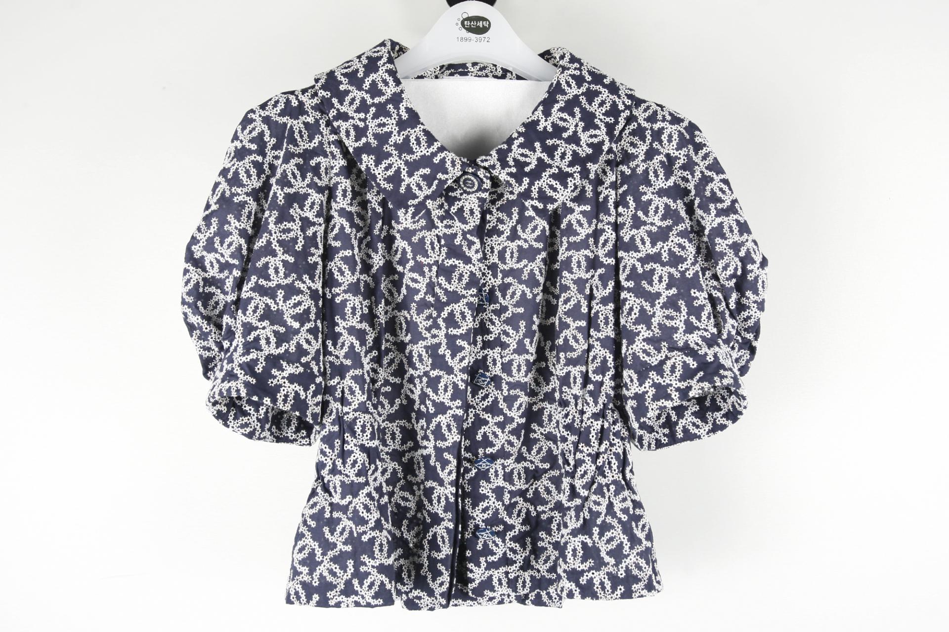 의류클리닝 이미지