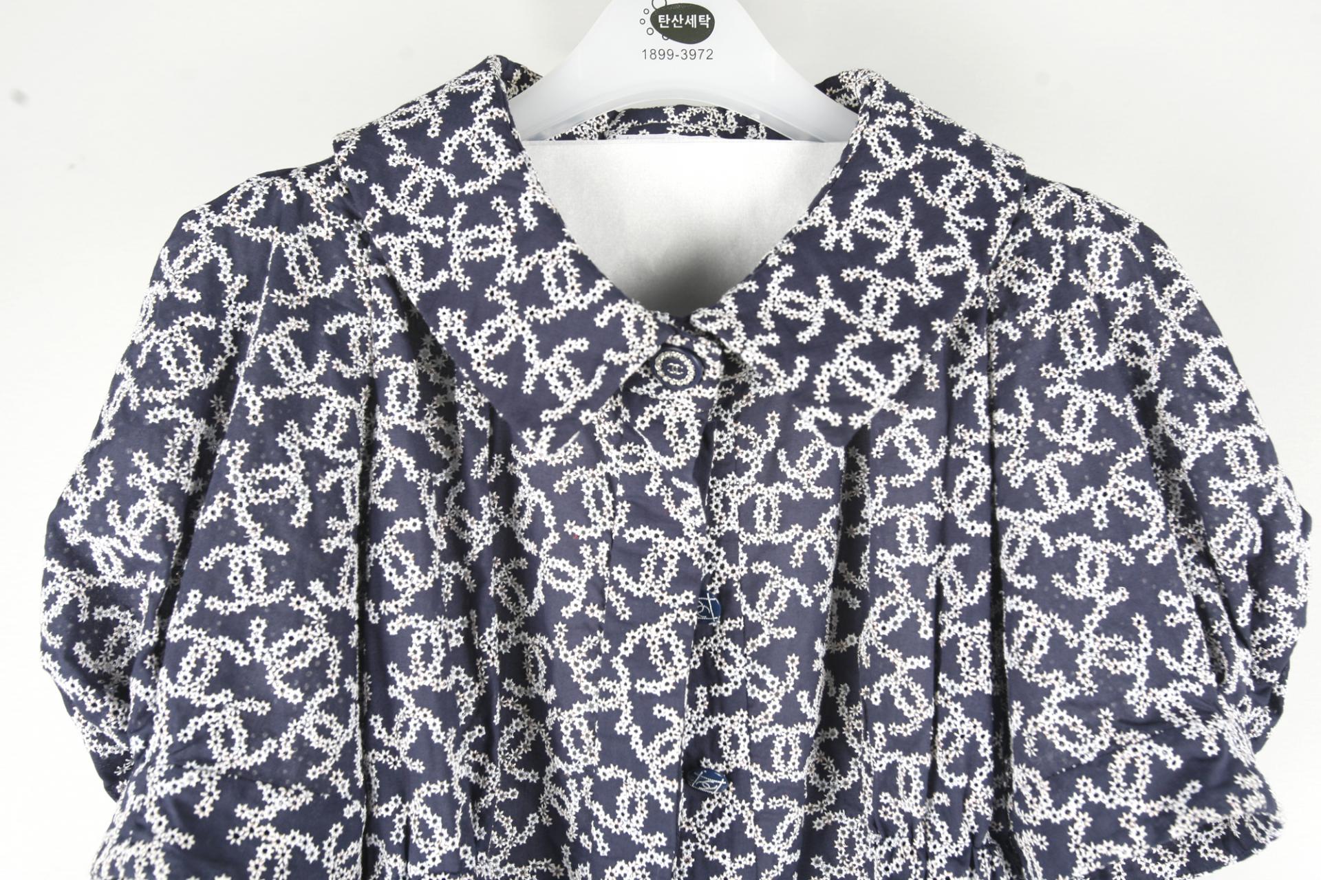 의류클리닝 이미지