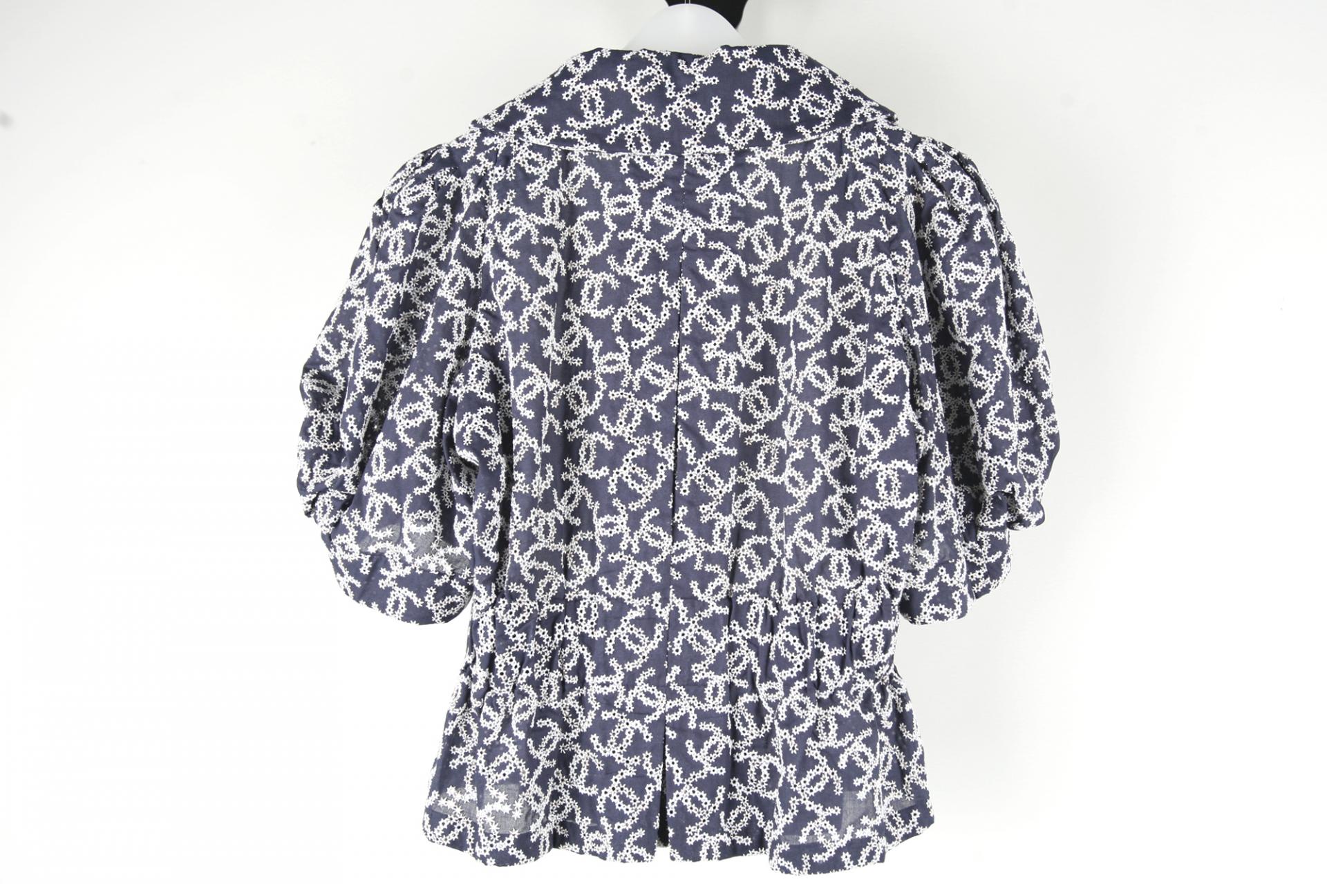 의류클리닝 이미지