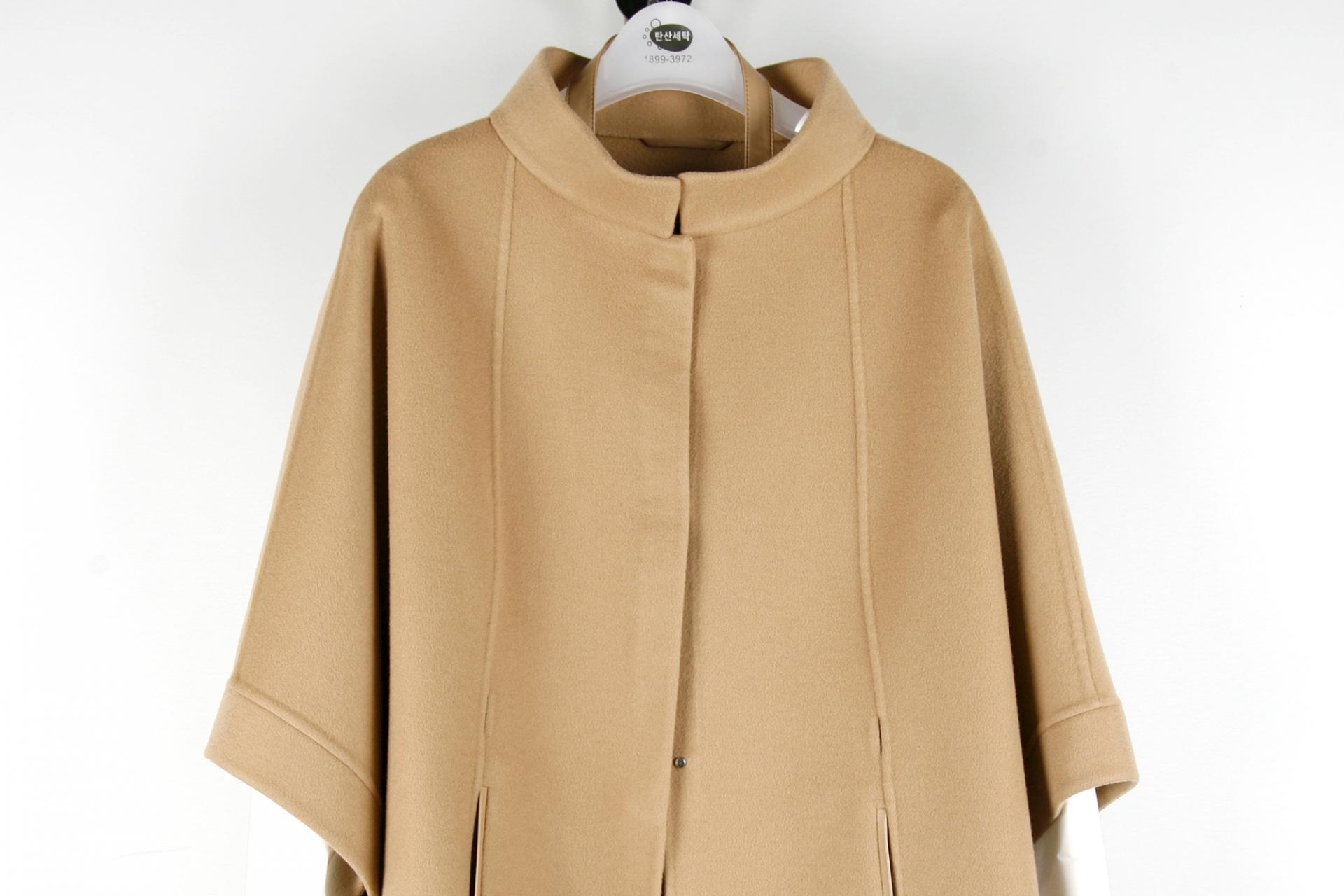 의류클리닝 이미지