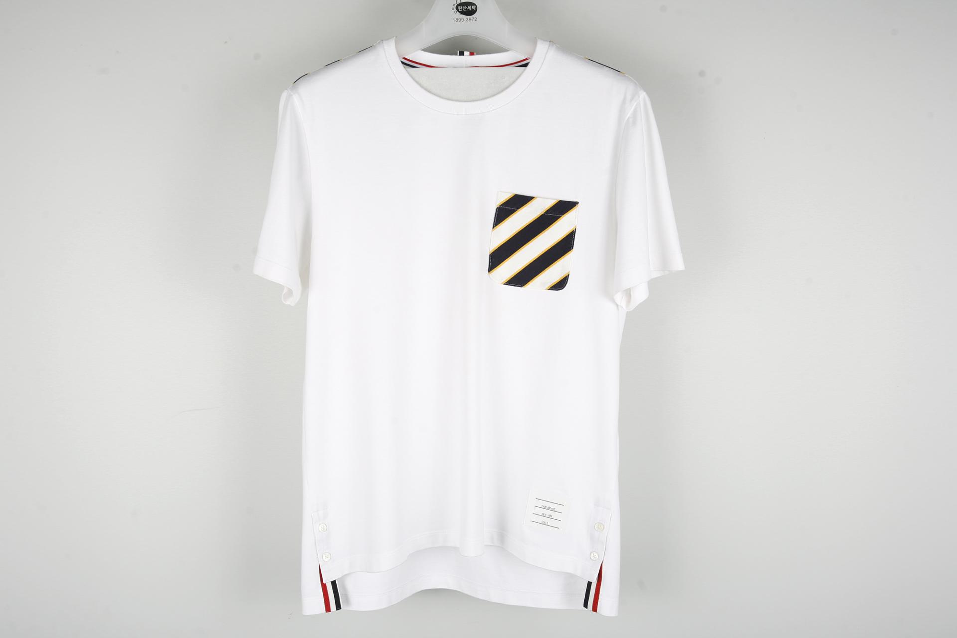 의류클리닝 이미지