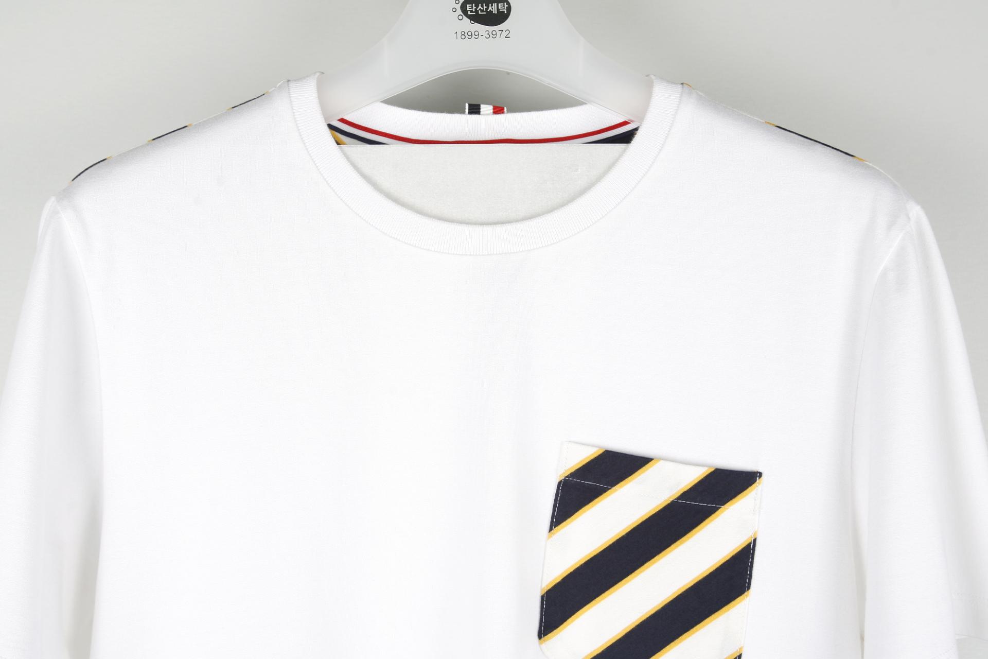 의류클리닝 이미지