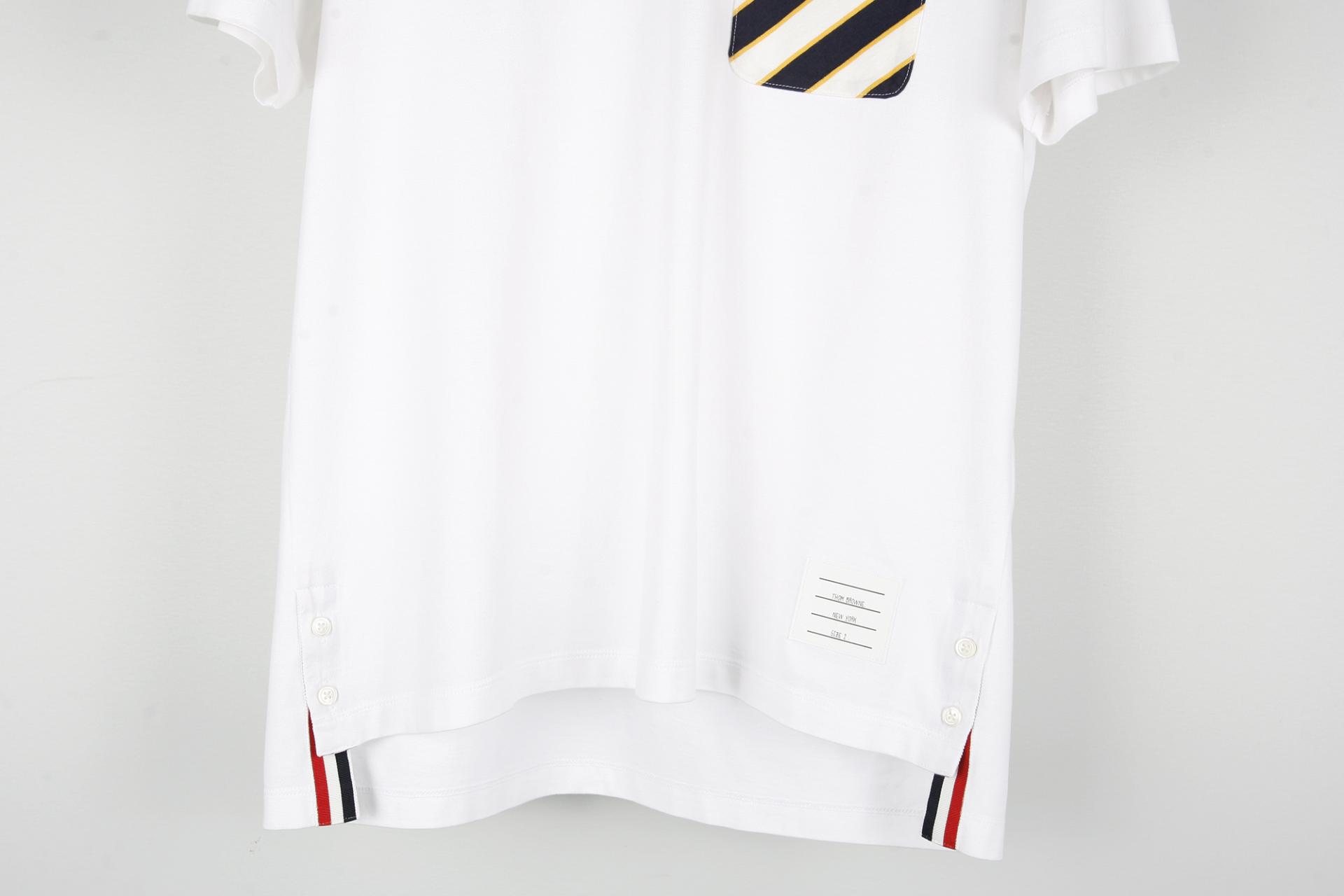 의류클리닝 이미지