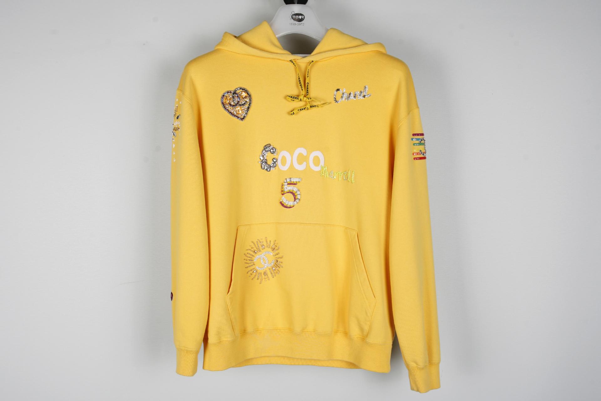 의류클리닝 이미지