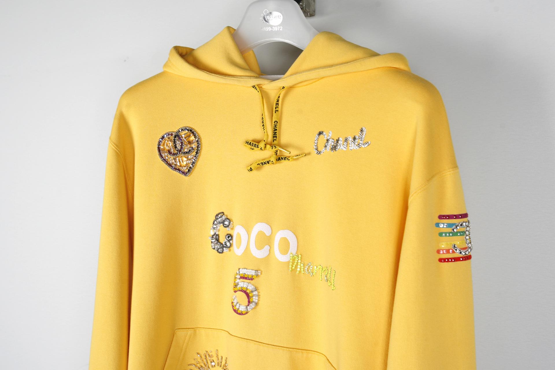 의류클리닝 이미지