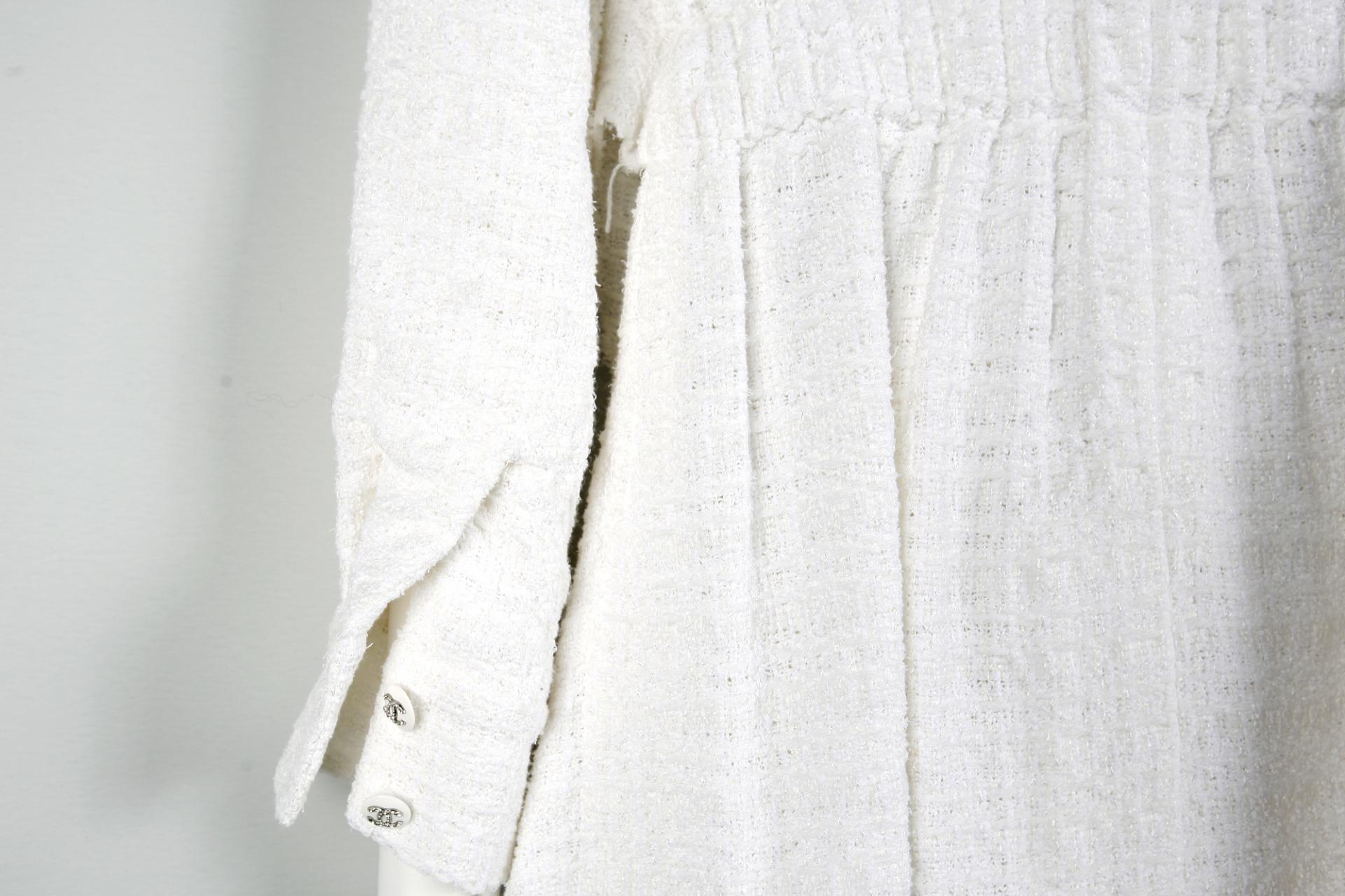 의류클리닝 이미지