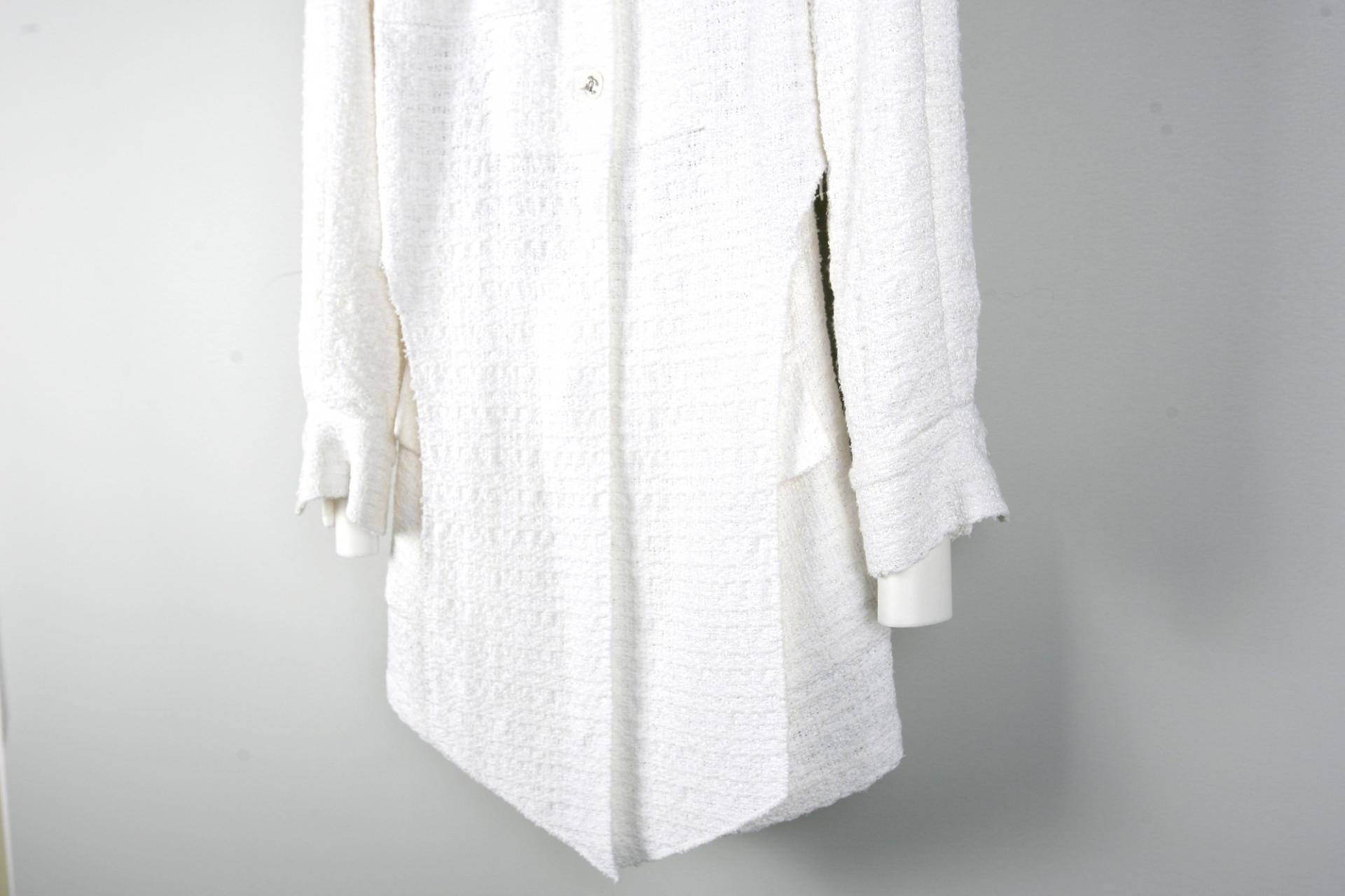 의류클리닝 이미지