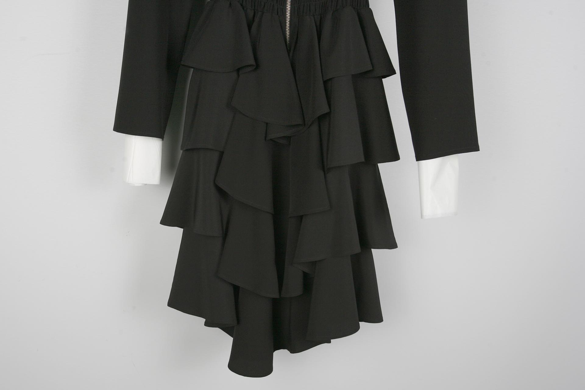 의류클리닝 이미지