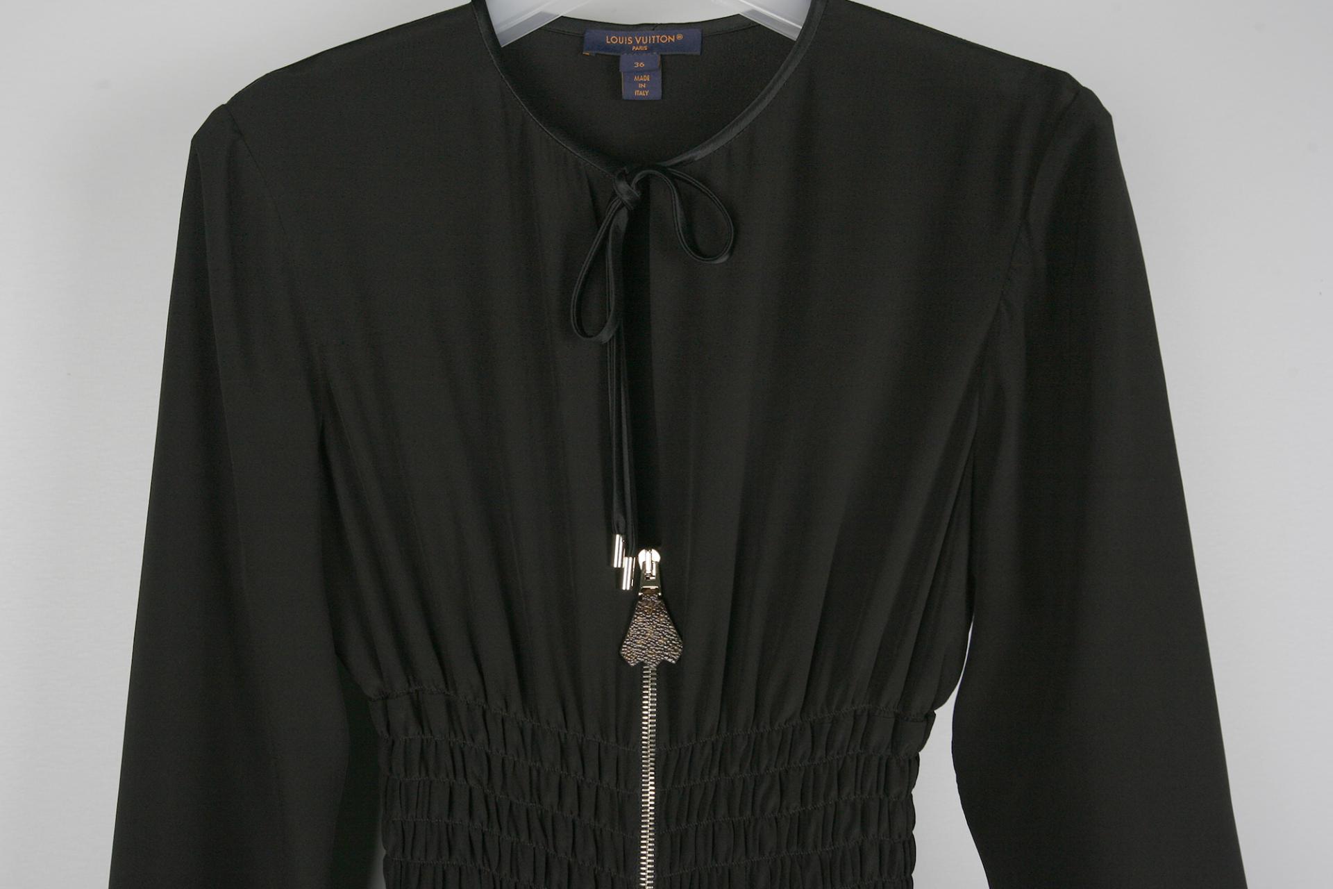 의류클리닝 이미지