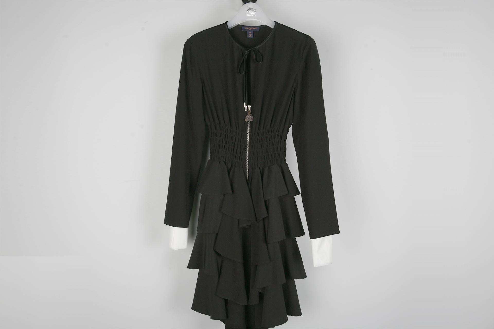 의류클리닝 이미지