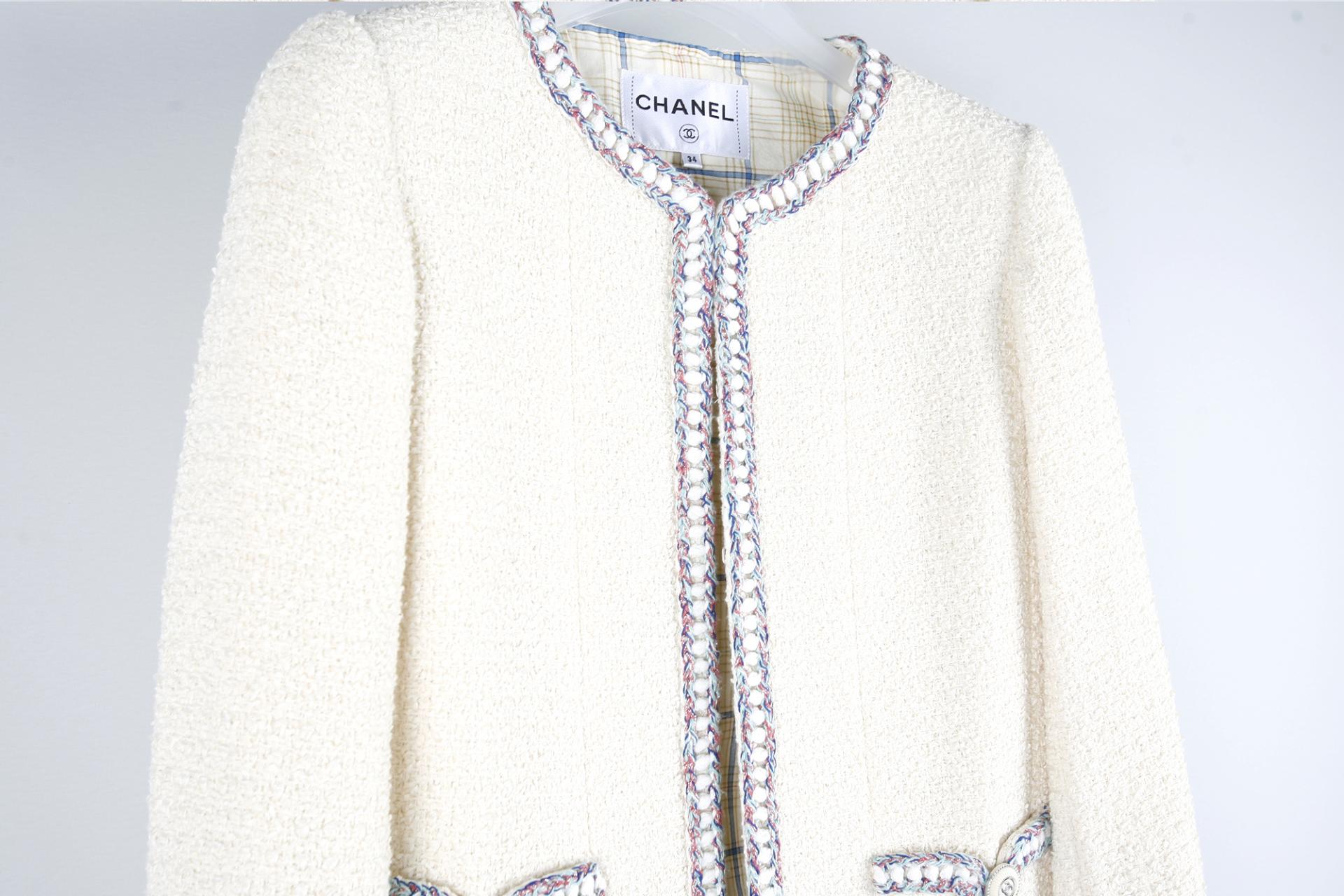 의류클리닝 이미지