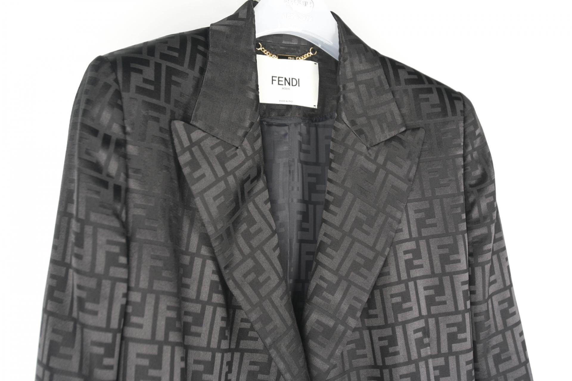 의류클리닝 이미지