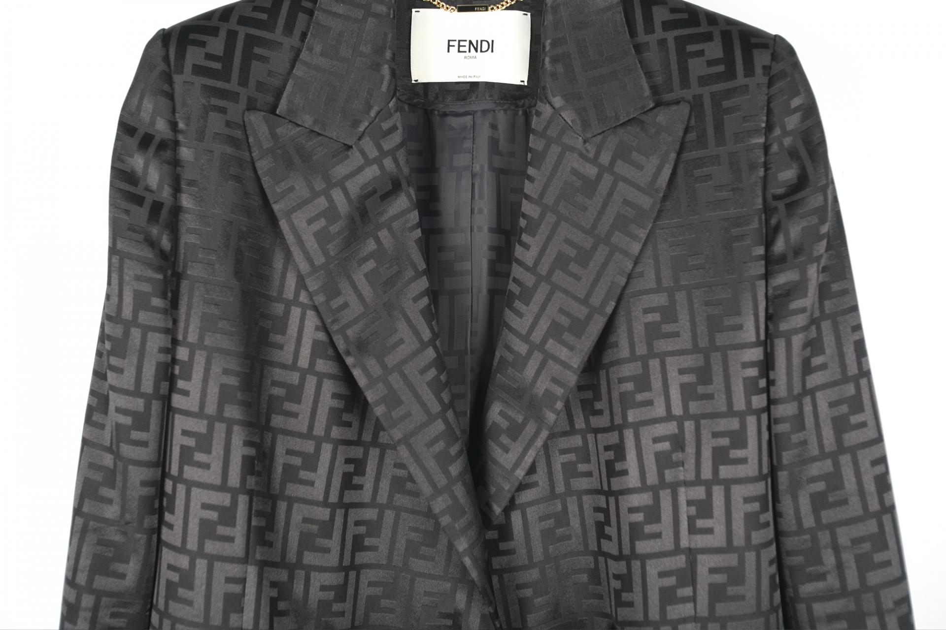 의류클리닝 이미지