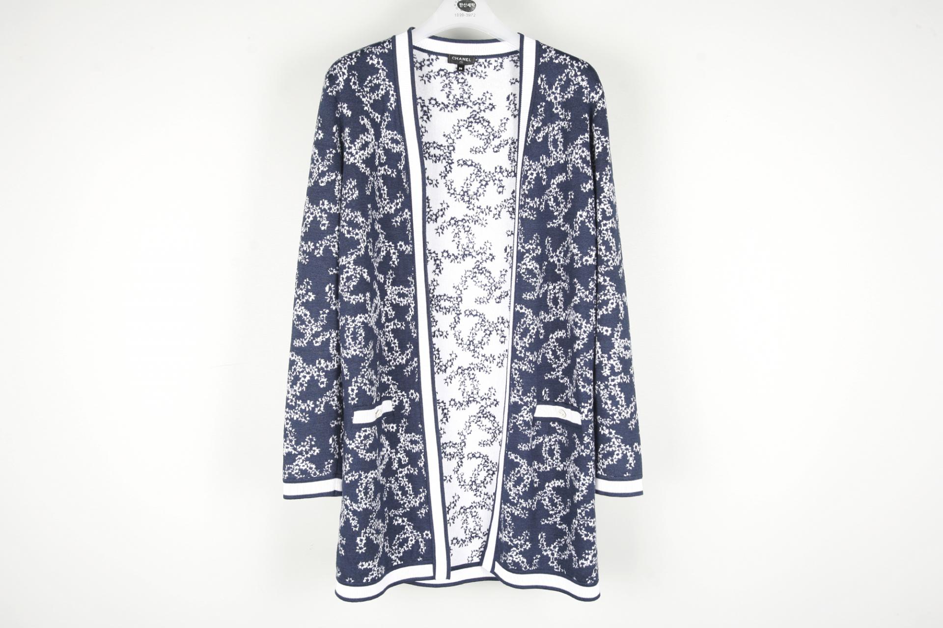 의류클리닝 이미지