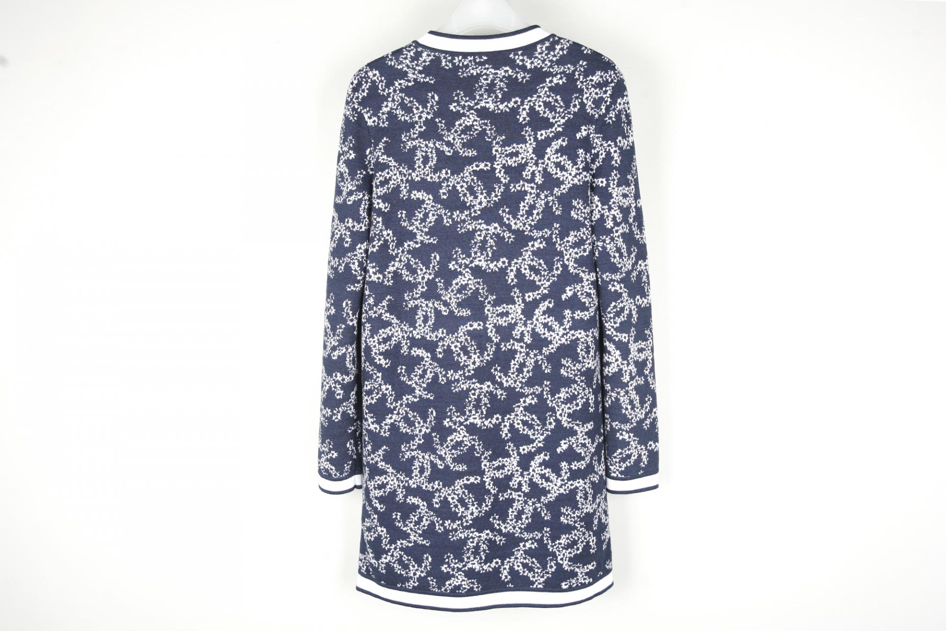 의류클리닝 이미지