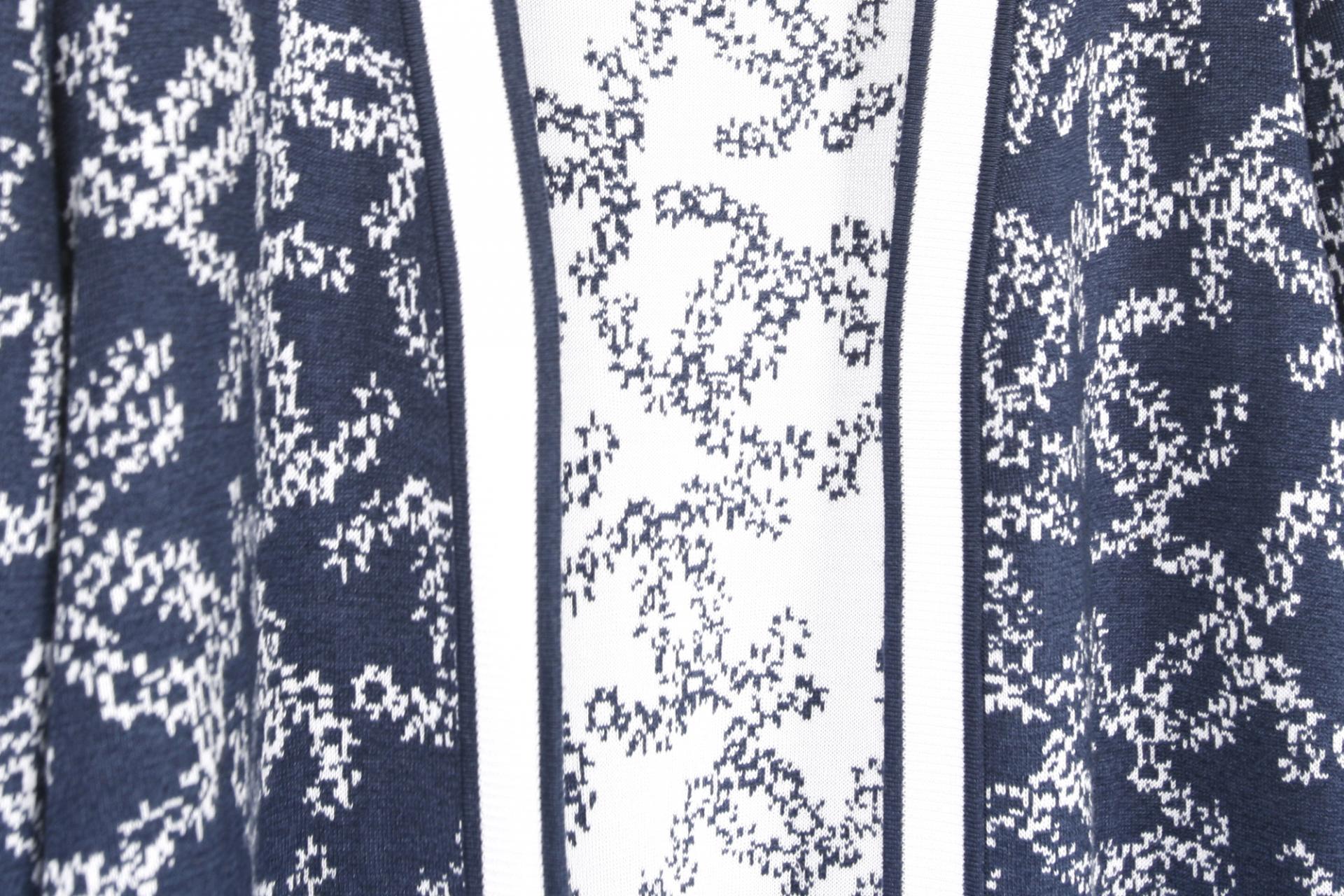 의류클리닝 이미지