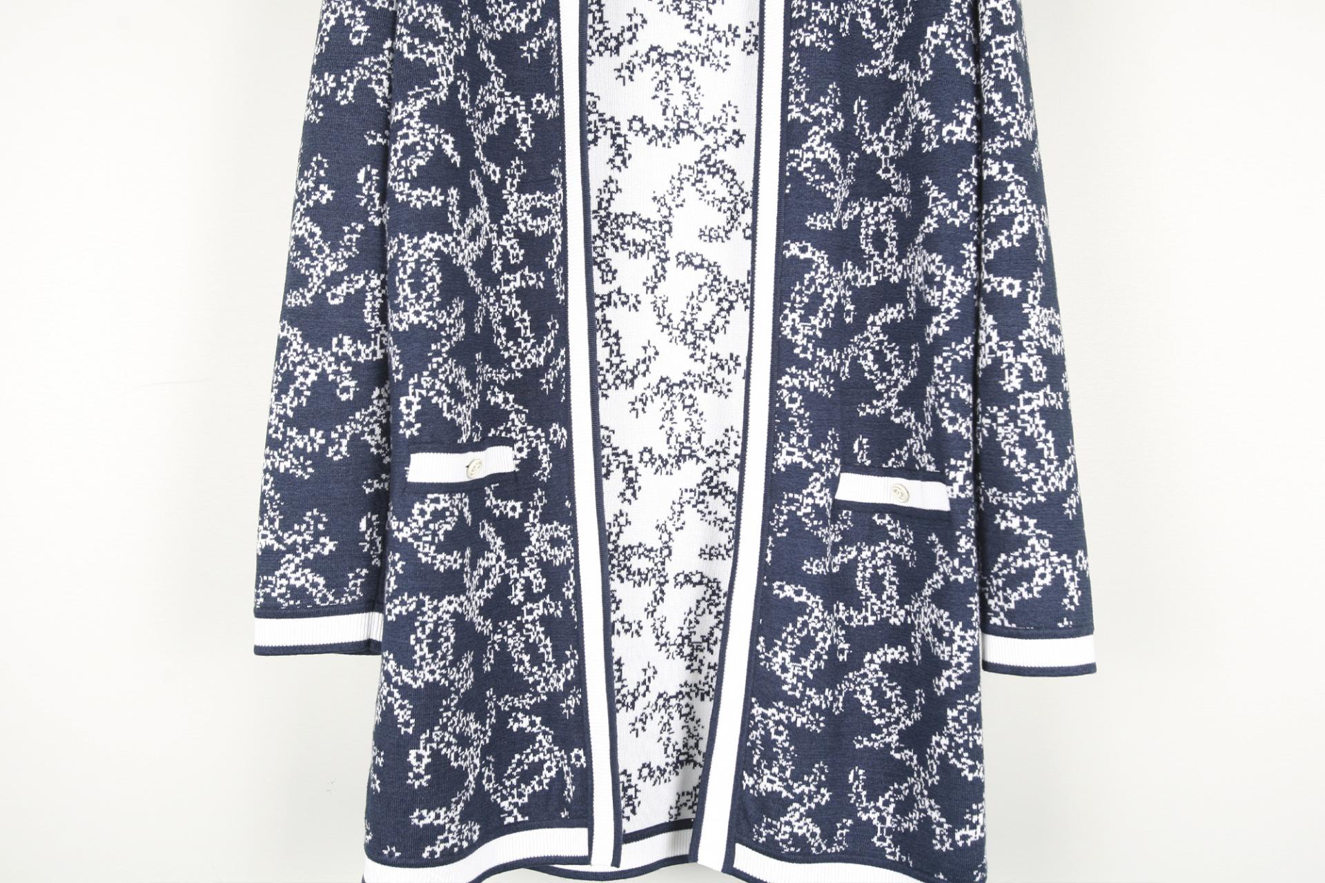 의류클리닝 이미지