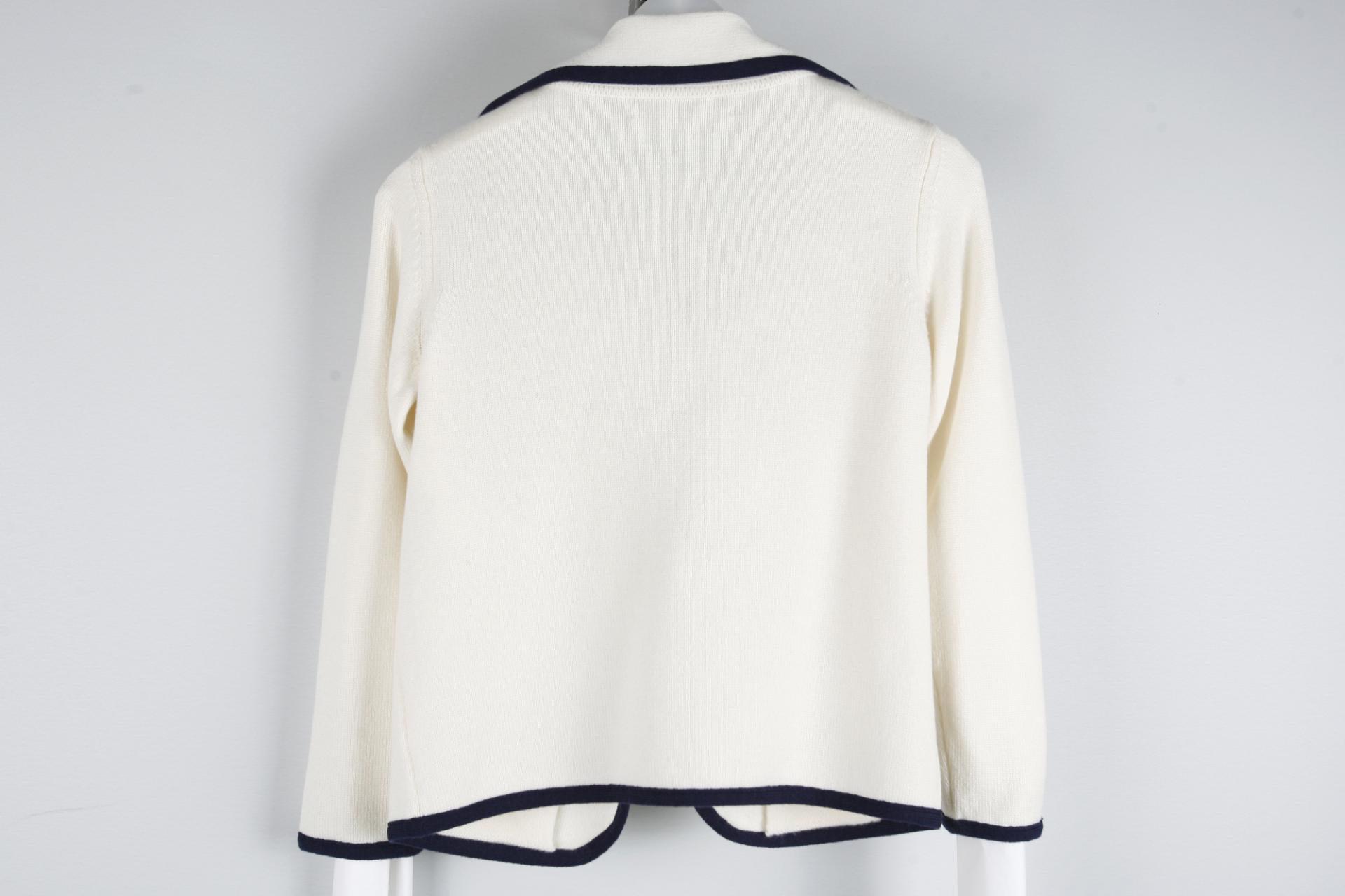 의류클리닝 이미지