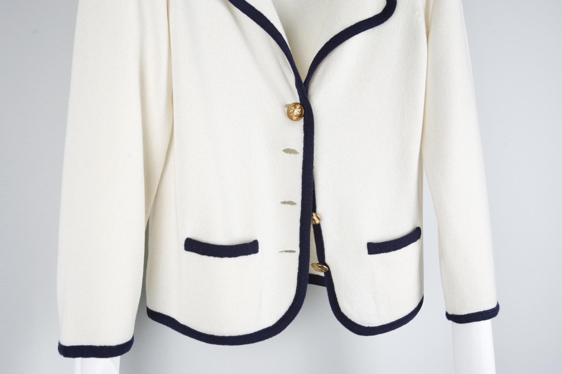 의류클리닝 이미지