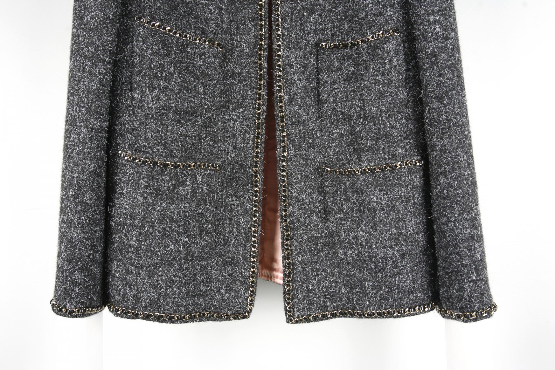 의류클리닝 이미지