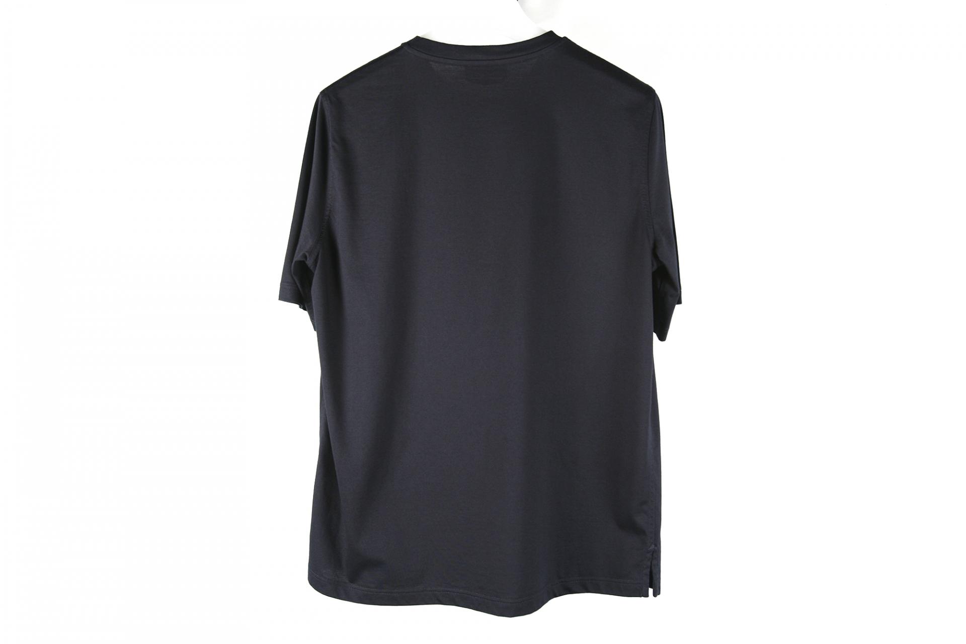 의류클리닝 이미지