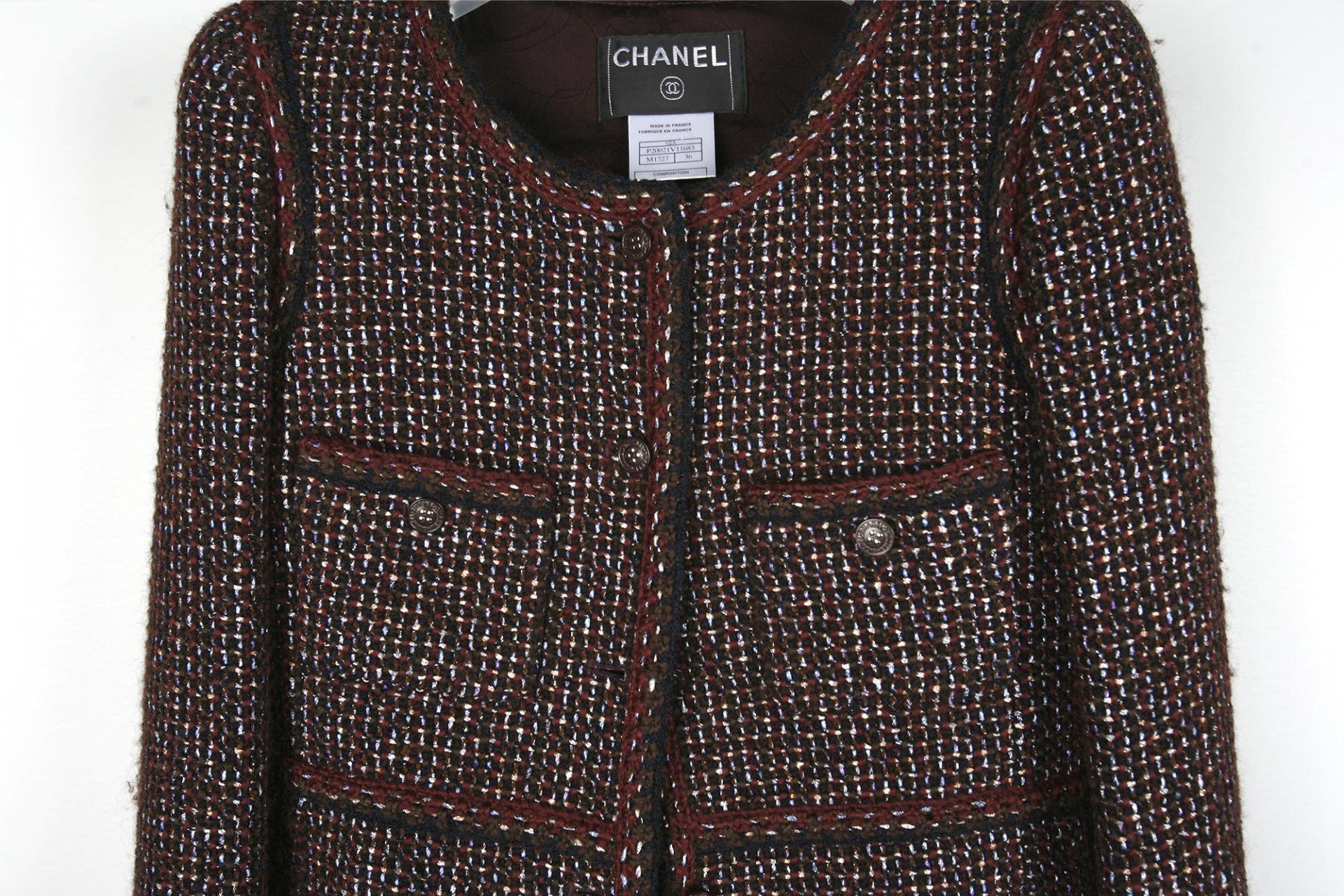 의류클리닝 이미지