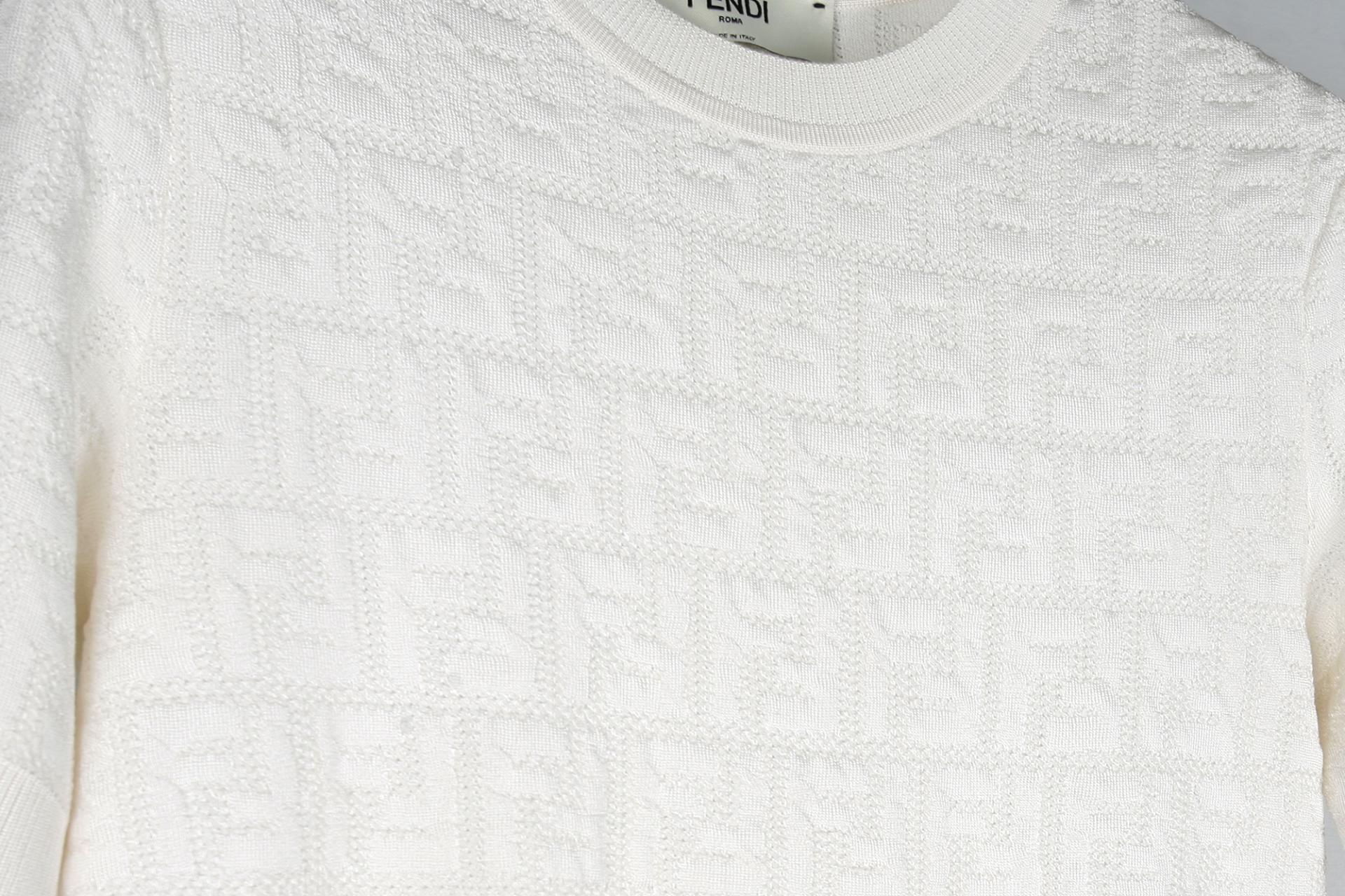 의류클리닝 이미지