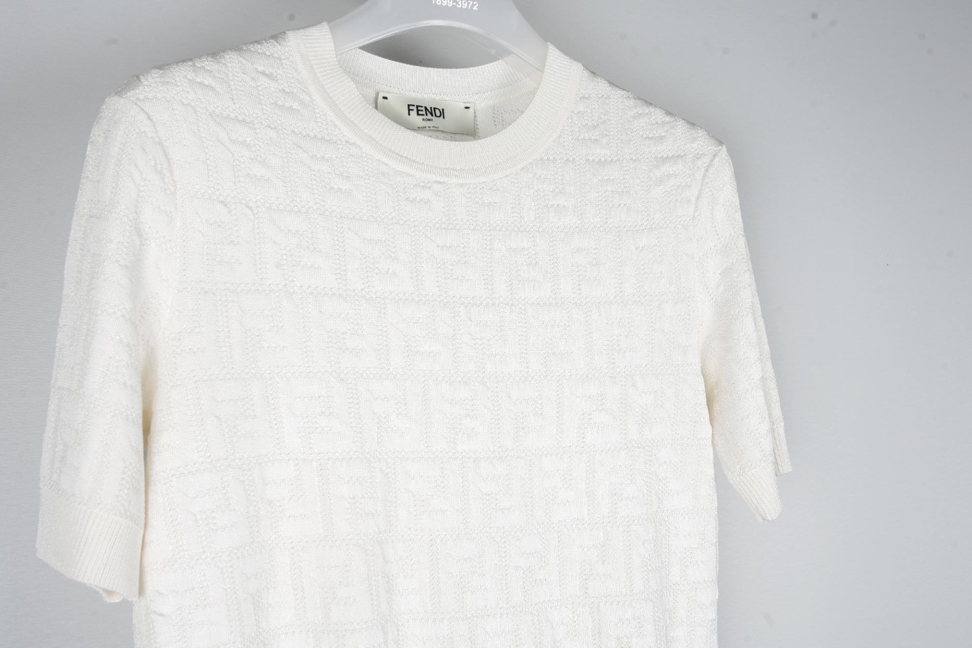 의류클리닝 이미지