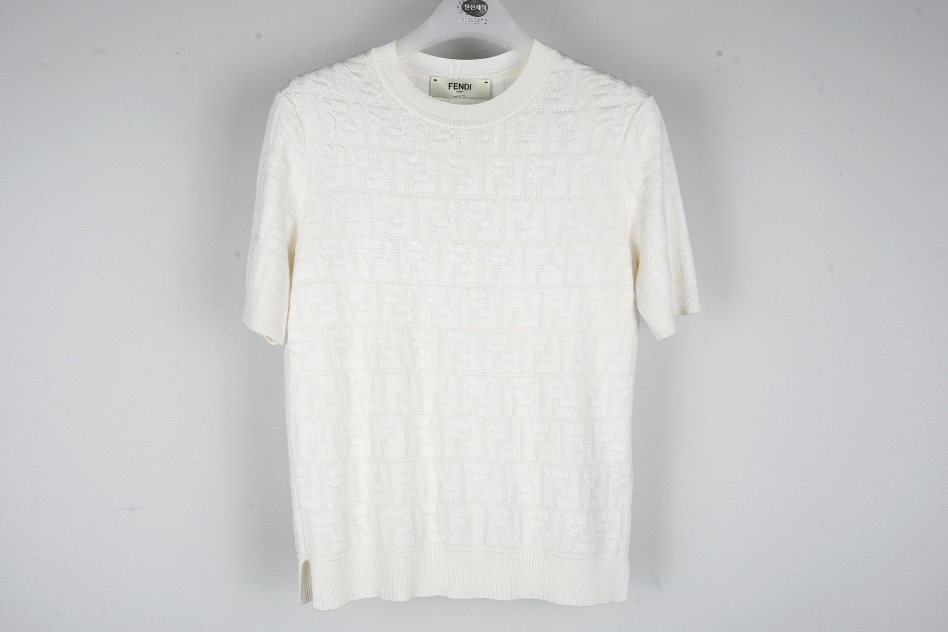 의류클리닝 이미지