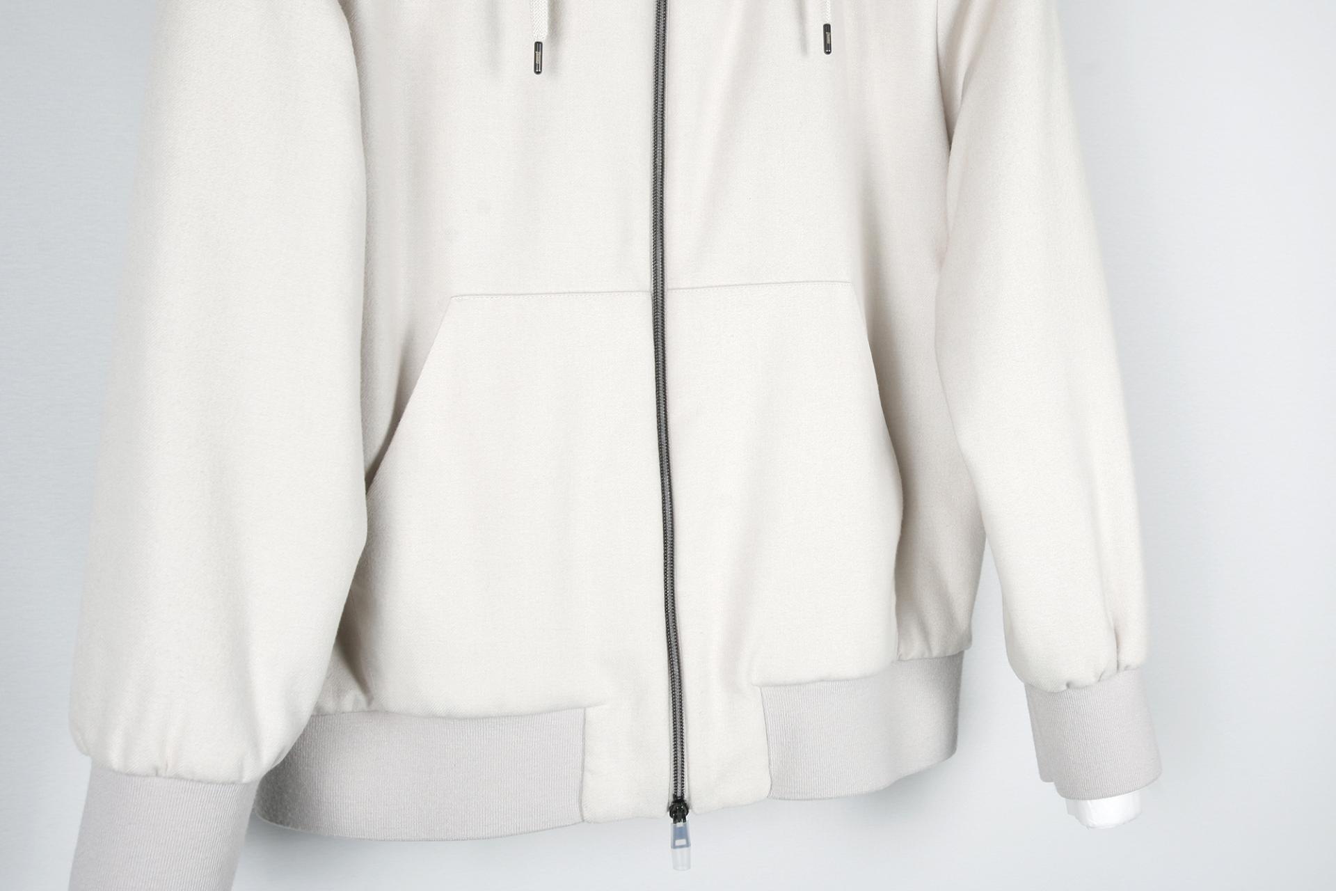 의류클리닝 이미지