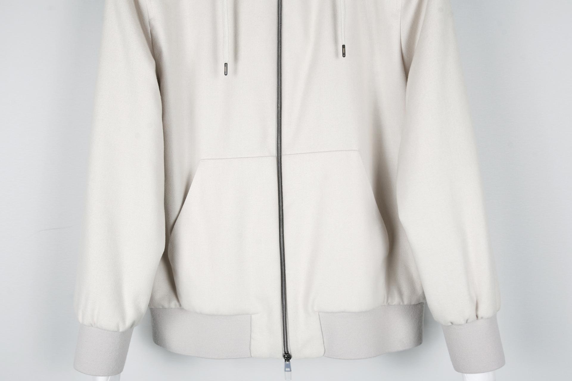 의류클리닝 이미지