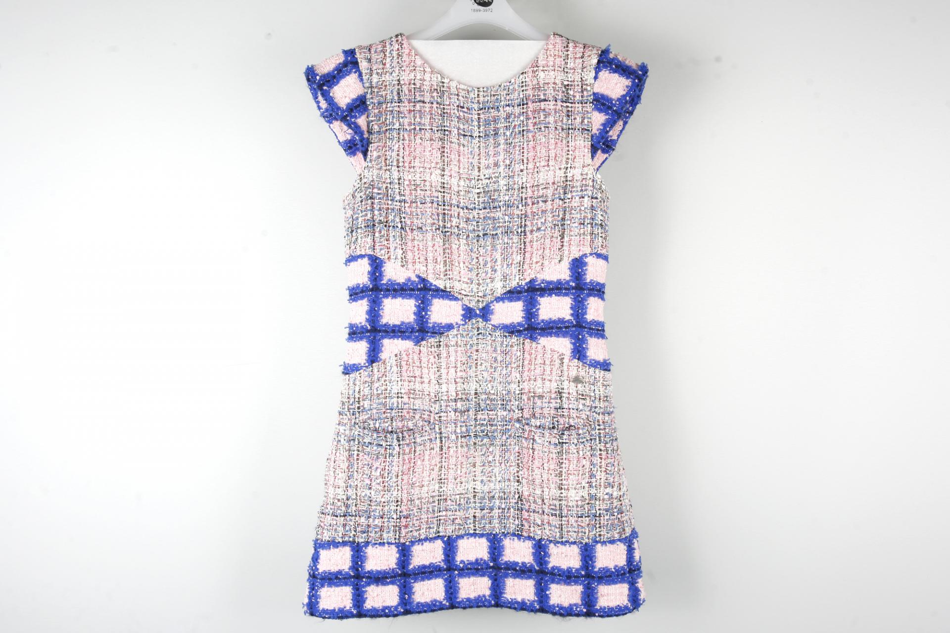 의류클리닝 이미지