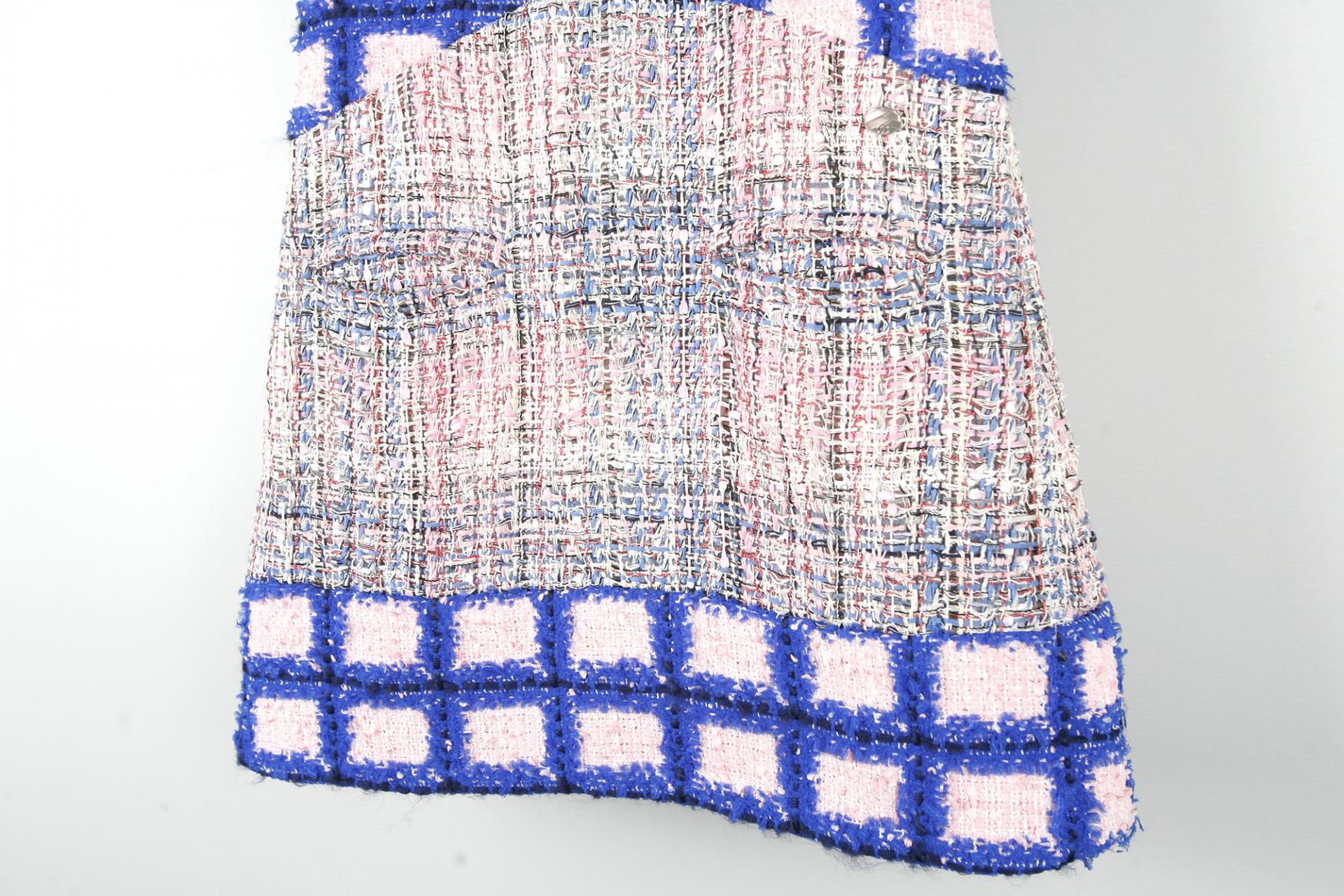 의류클리닝 이미지