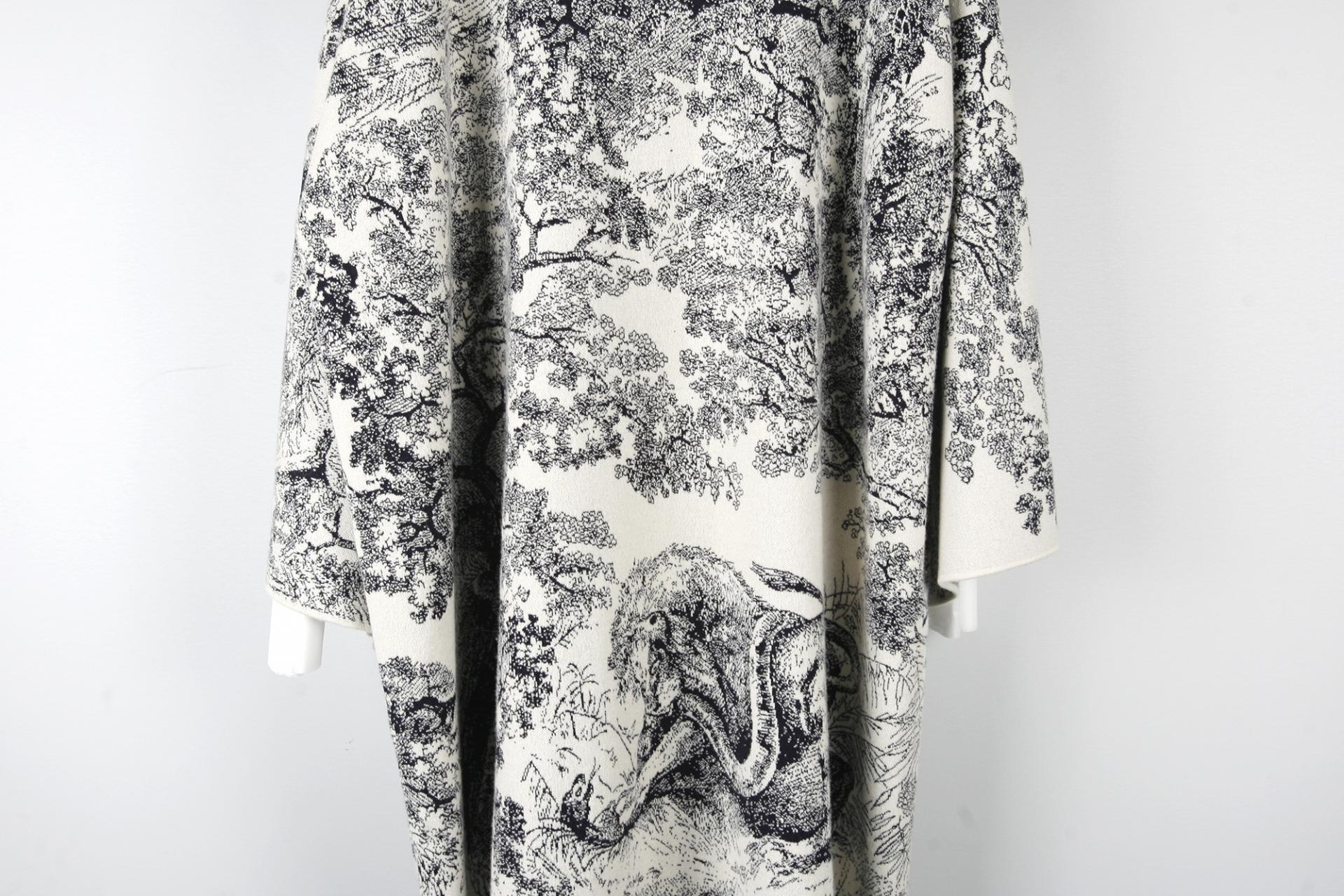 의류클리닝 이미지