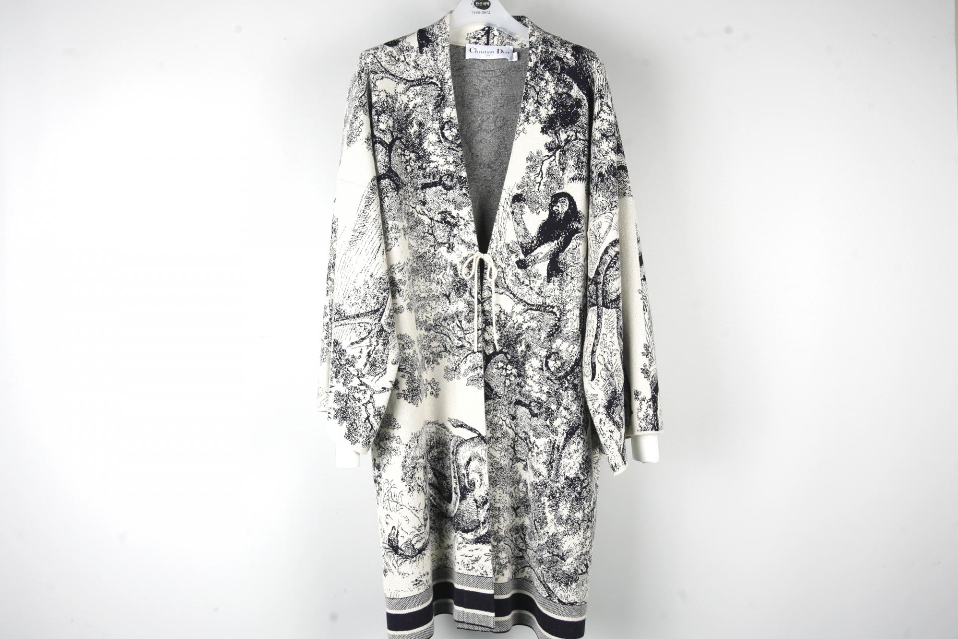 의류클리닝 이미지