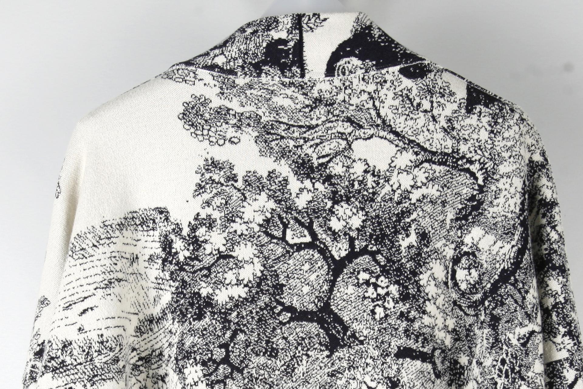 의류클리닝 이미지