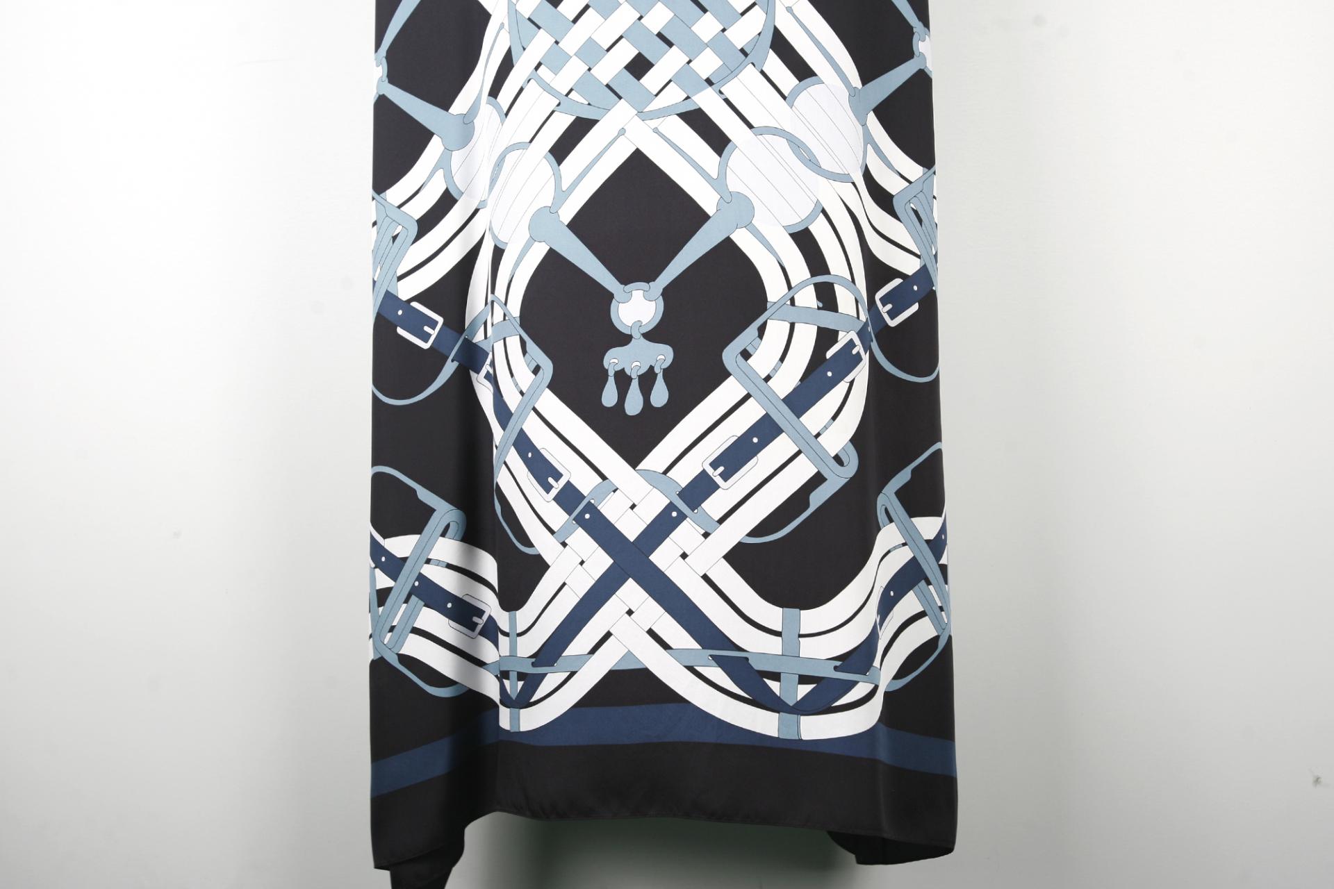 의류클리닝 이미지