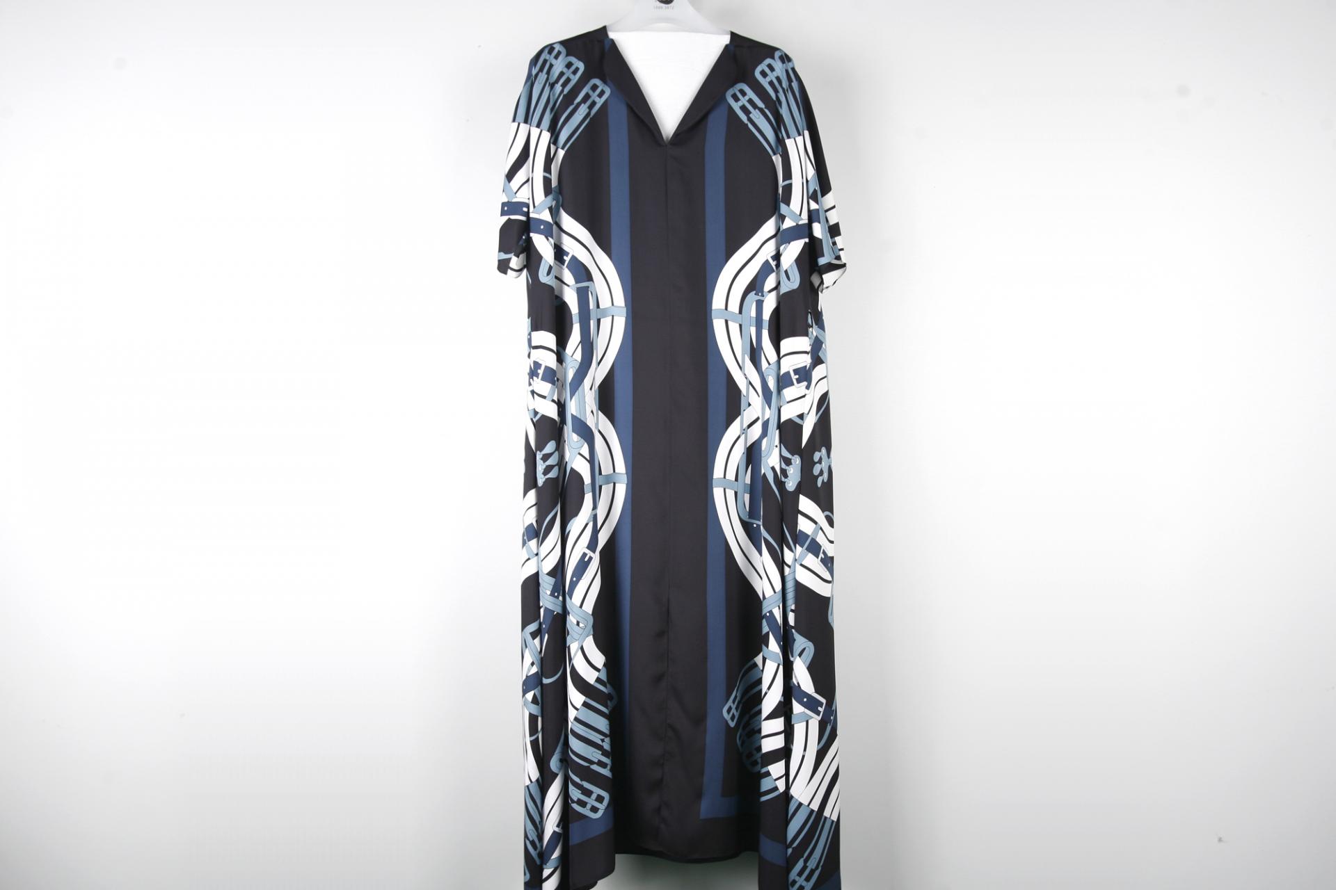 의류클리닝 이미지