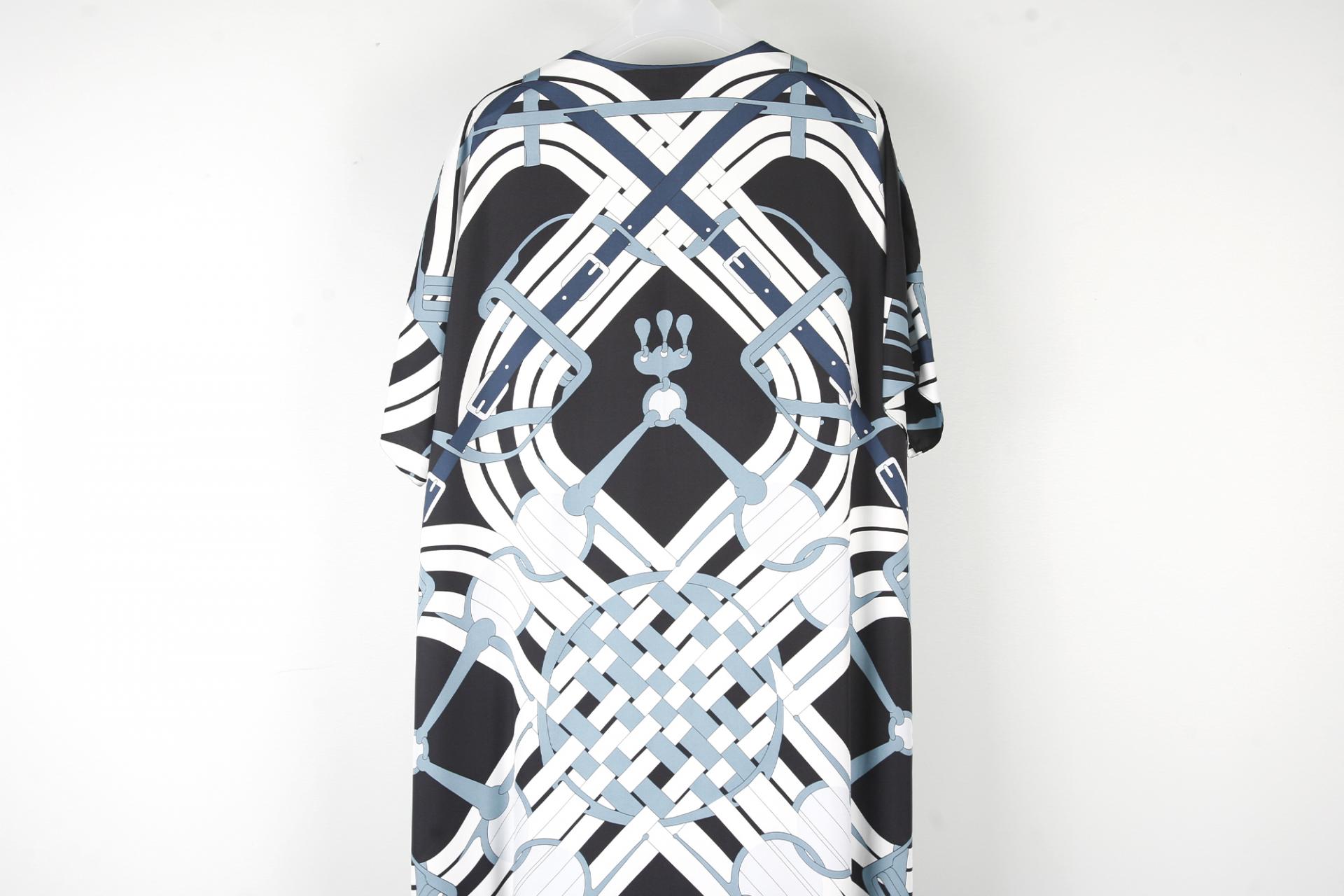 의류클리닝 이미지