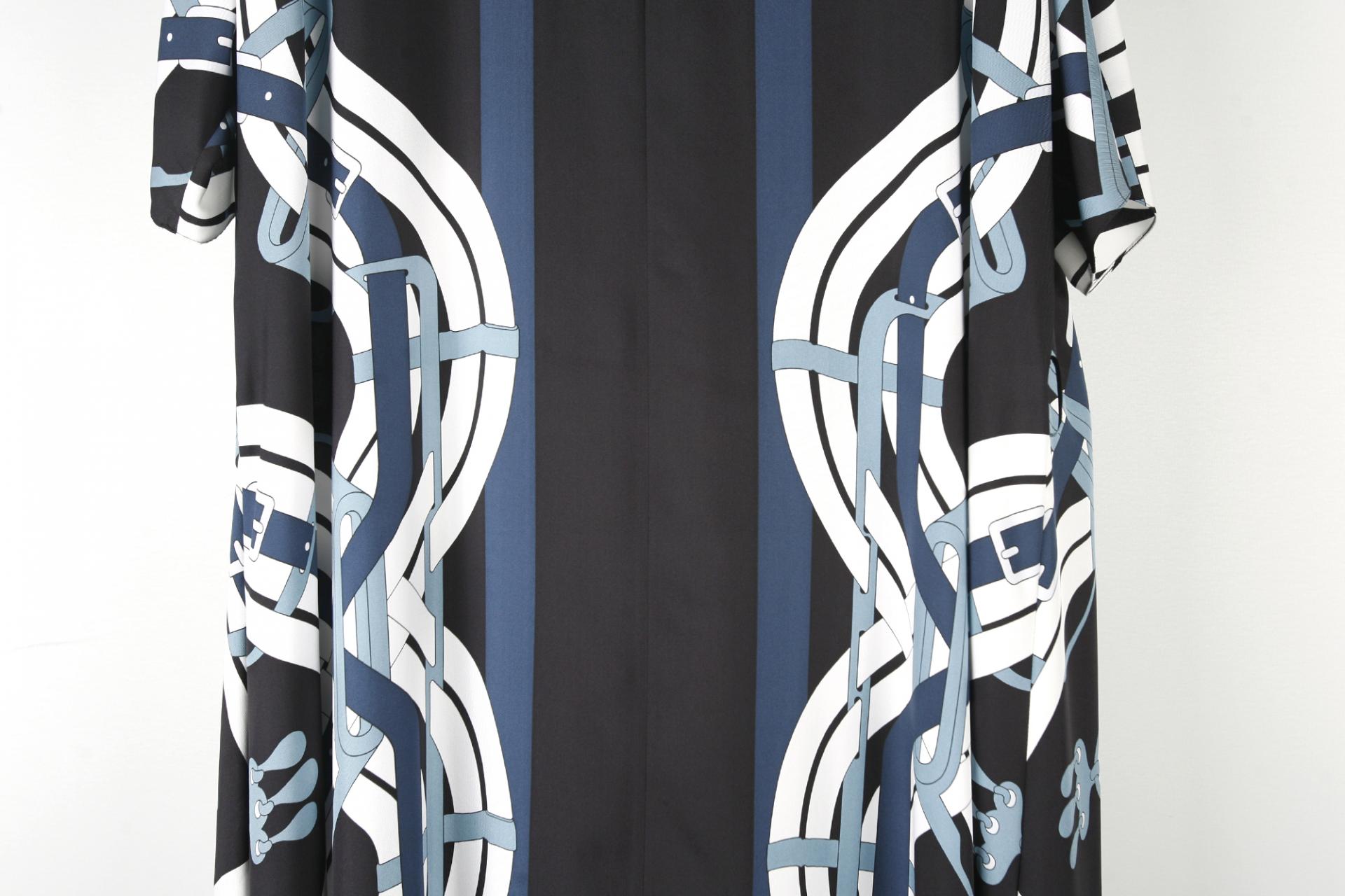 의류클리닝 이미지