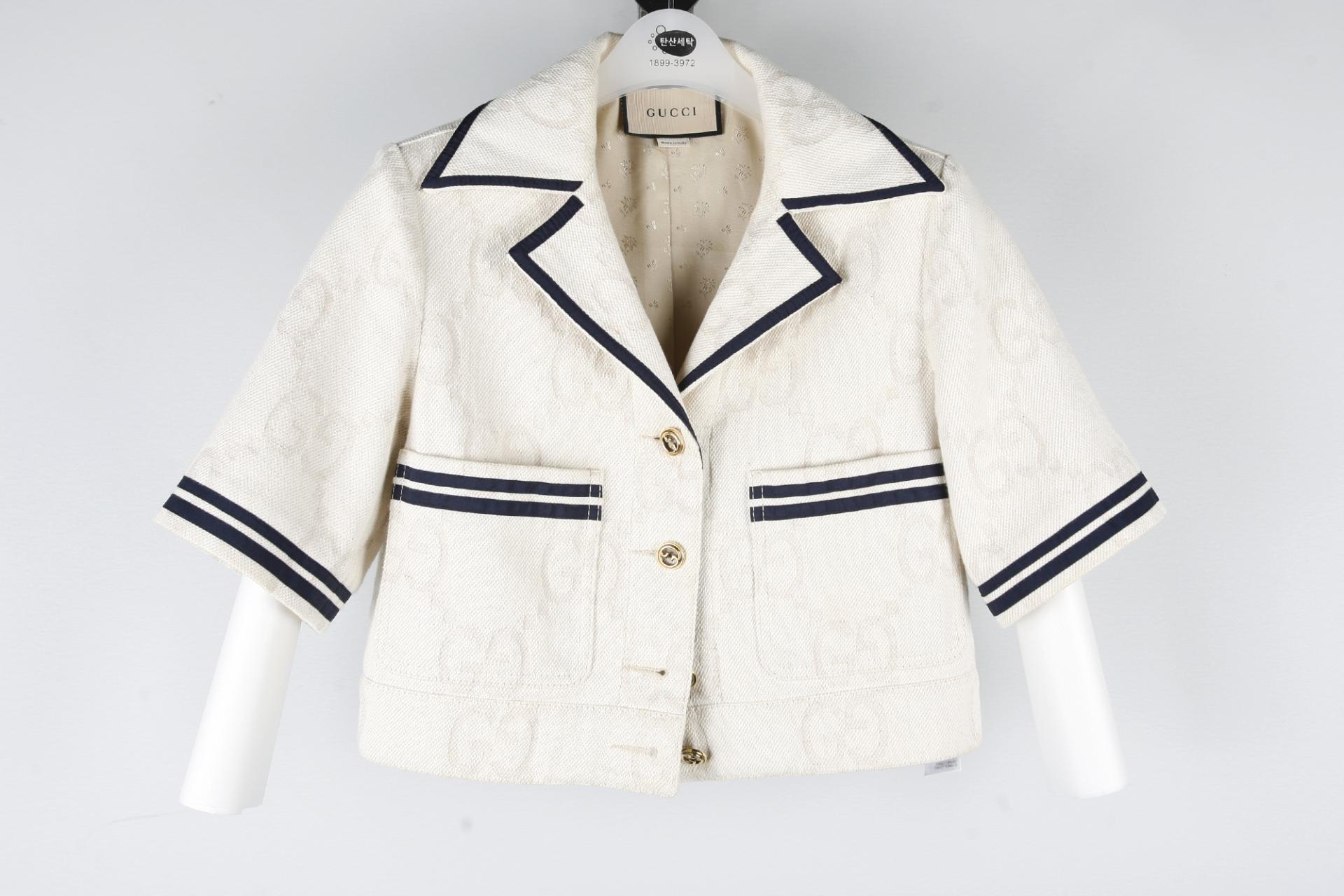 의류클리닝 이미지