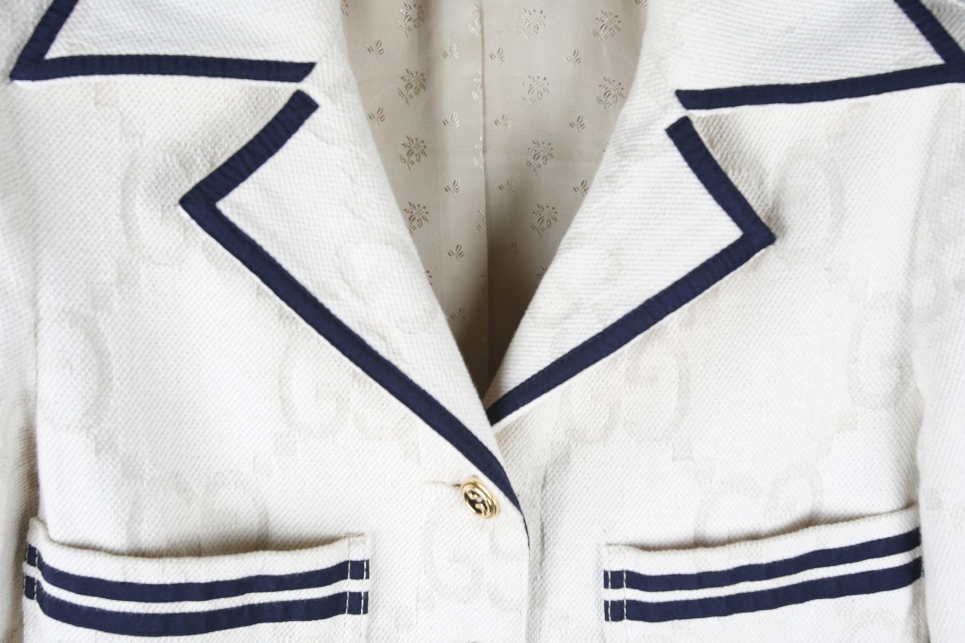 의류클리닝 이미지