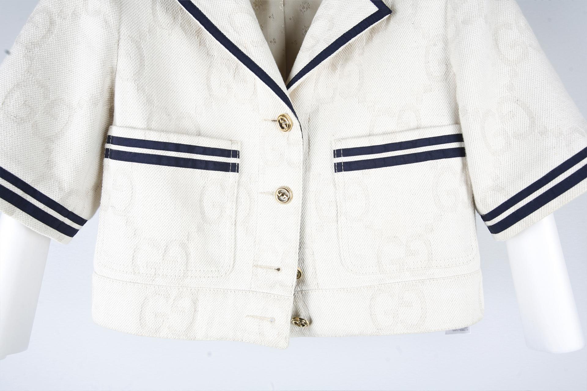 의류클리닝 이미지