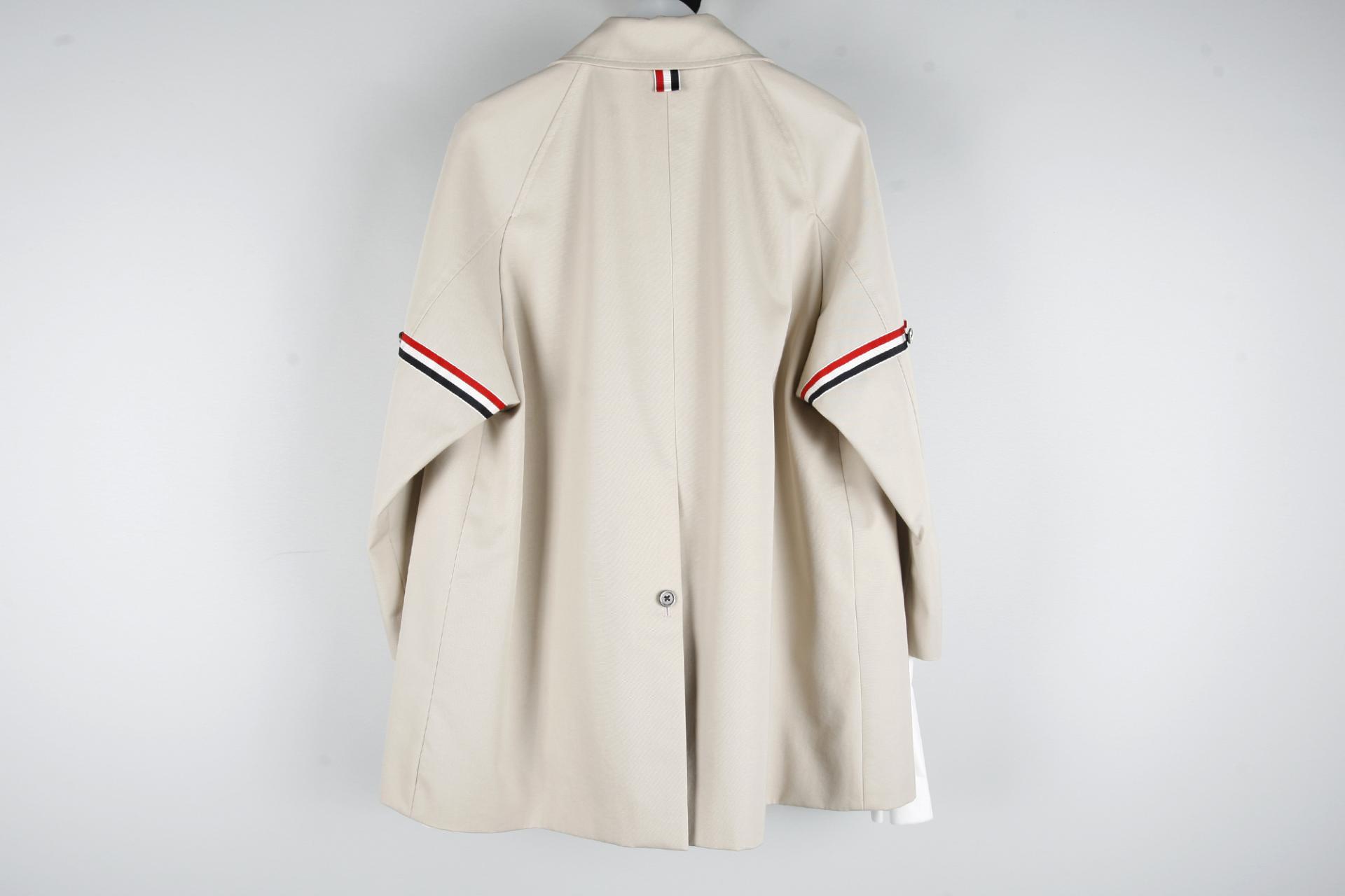 의류클리닝 이미지